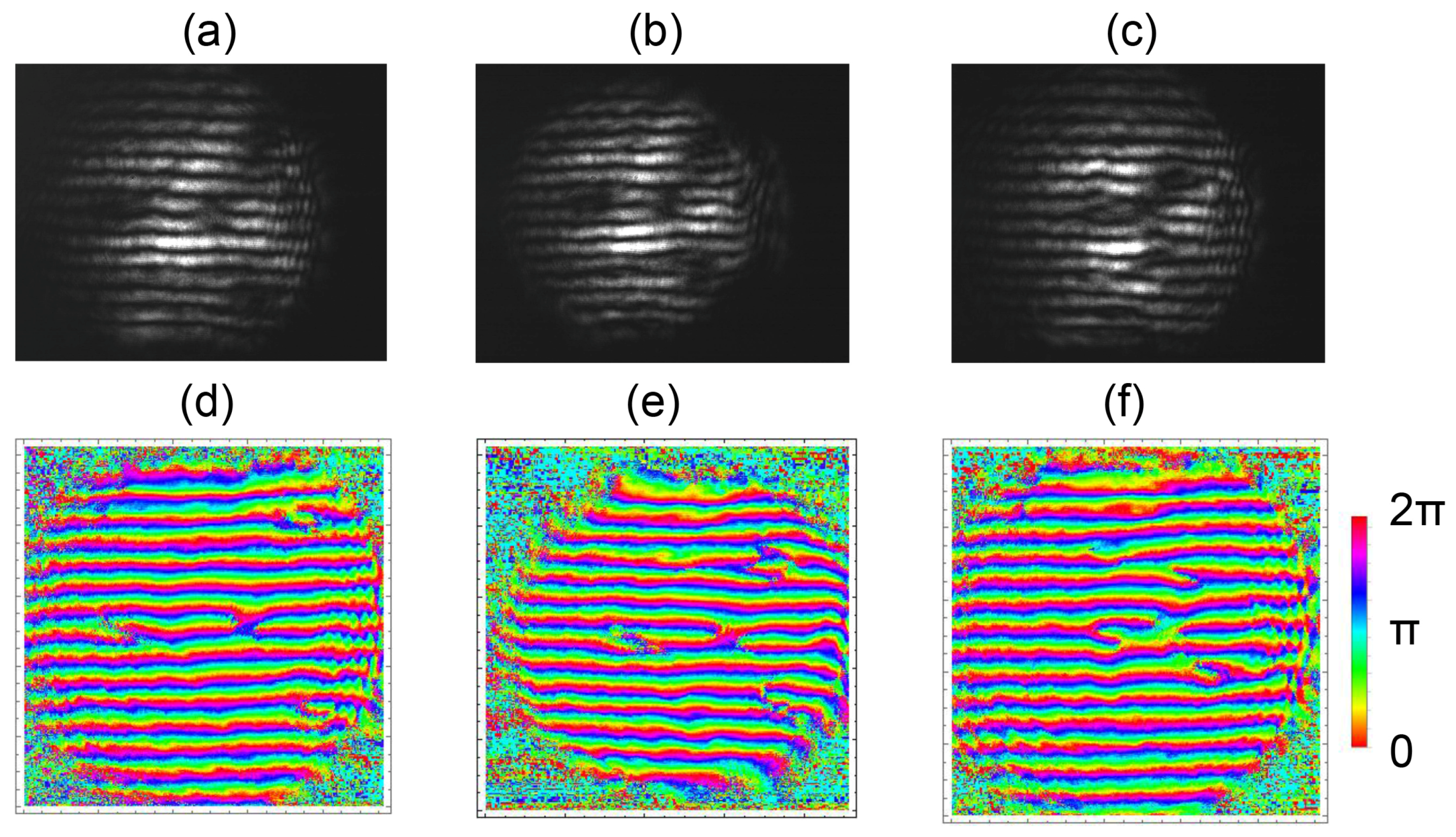 Photonics 05 00016 g004