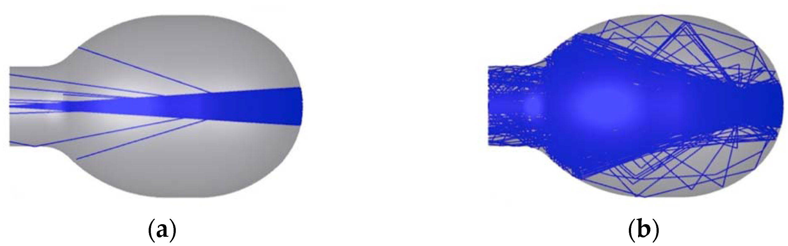 Photonics 05 00017 g002 Photonics 05 00017 g002