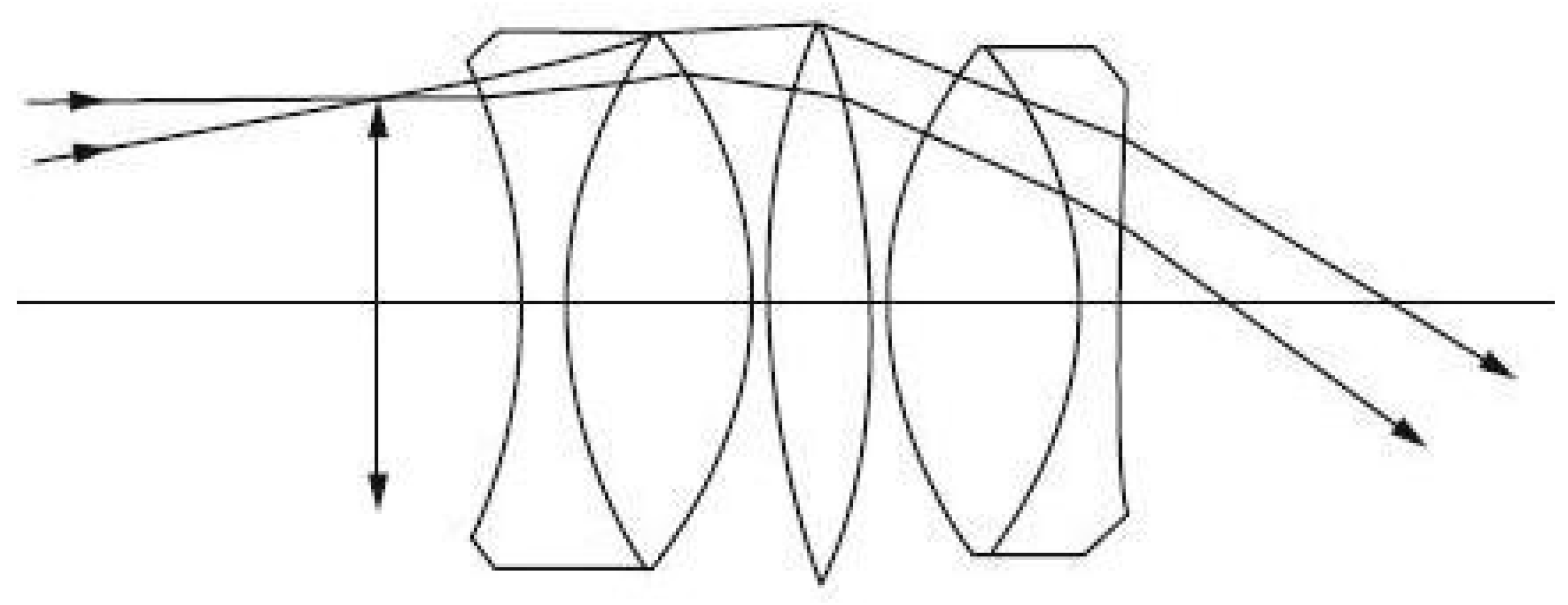 Photonics 05 00018 g005