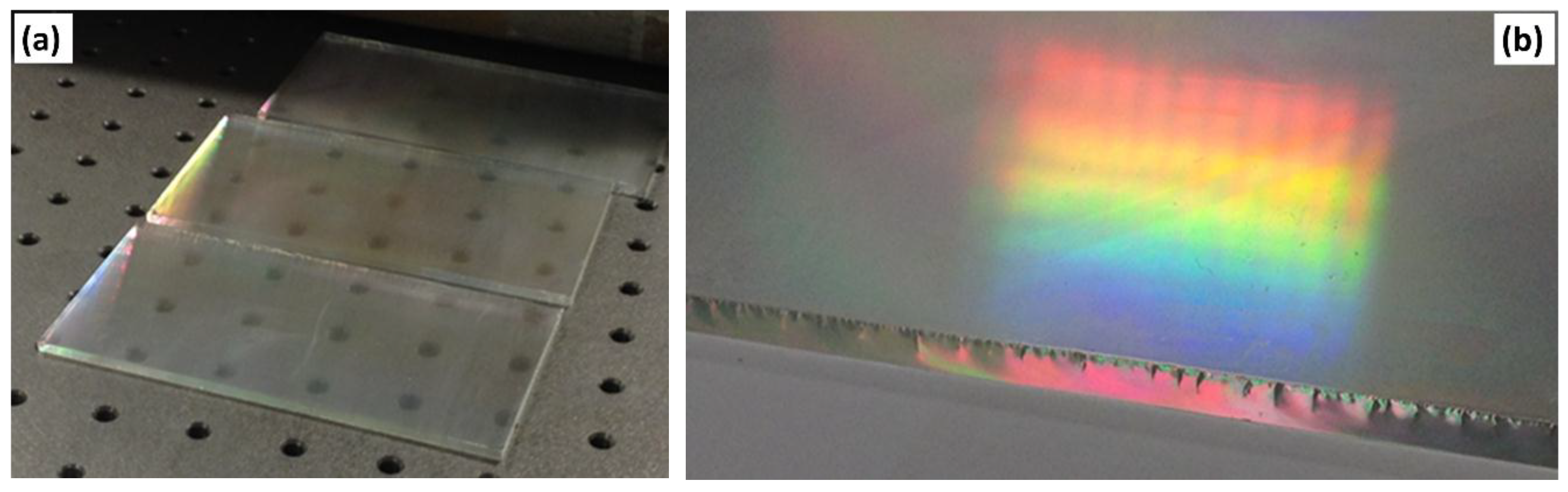 Photonics 05 00025 g004a