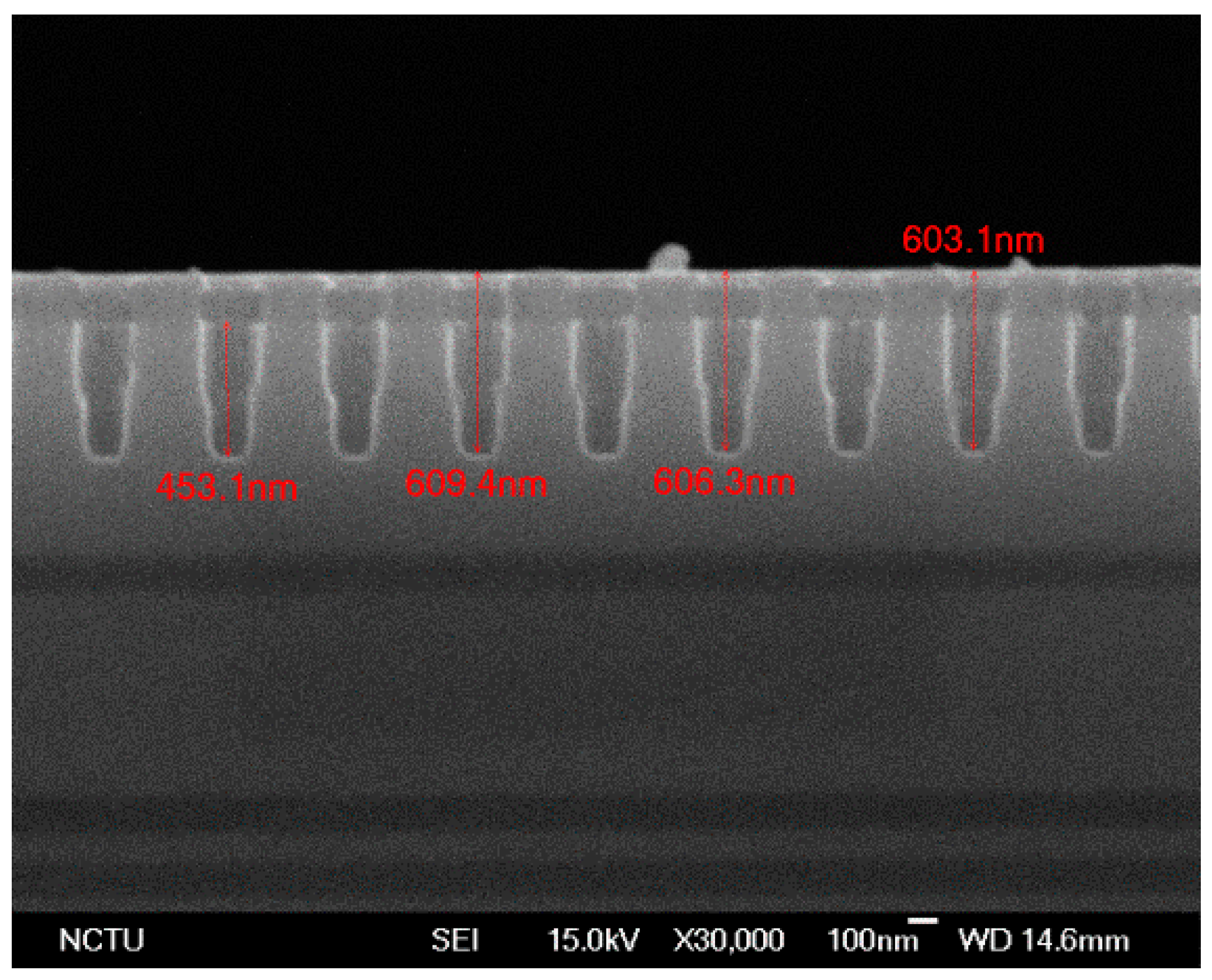 Photonics 05 00027 g002 550