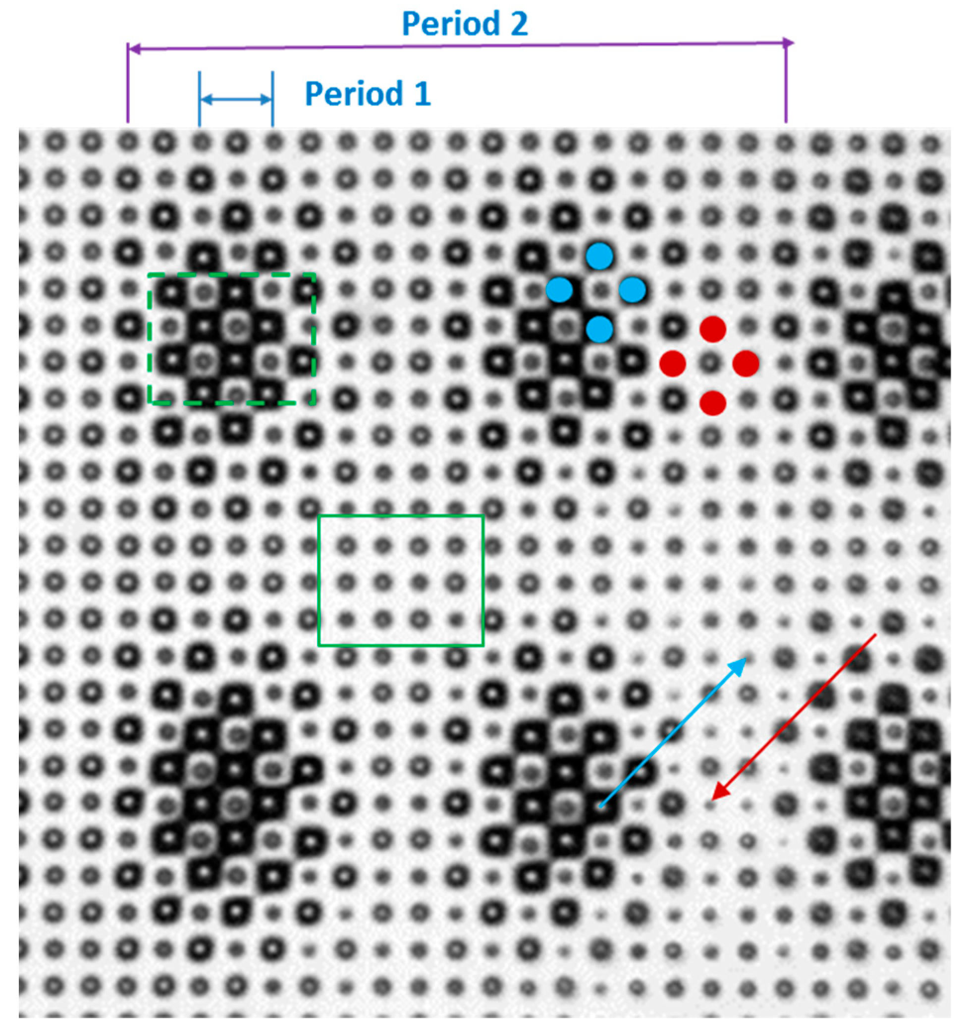 Photonics 05 00034 g001 Photonics 05 00034 g001