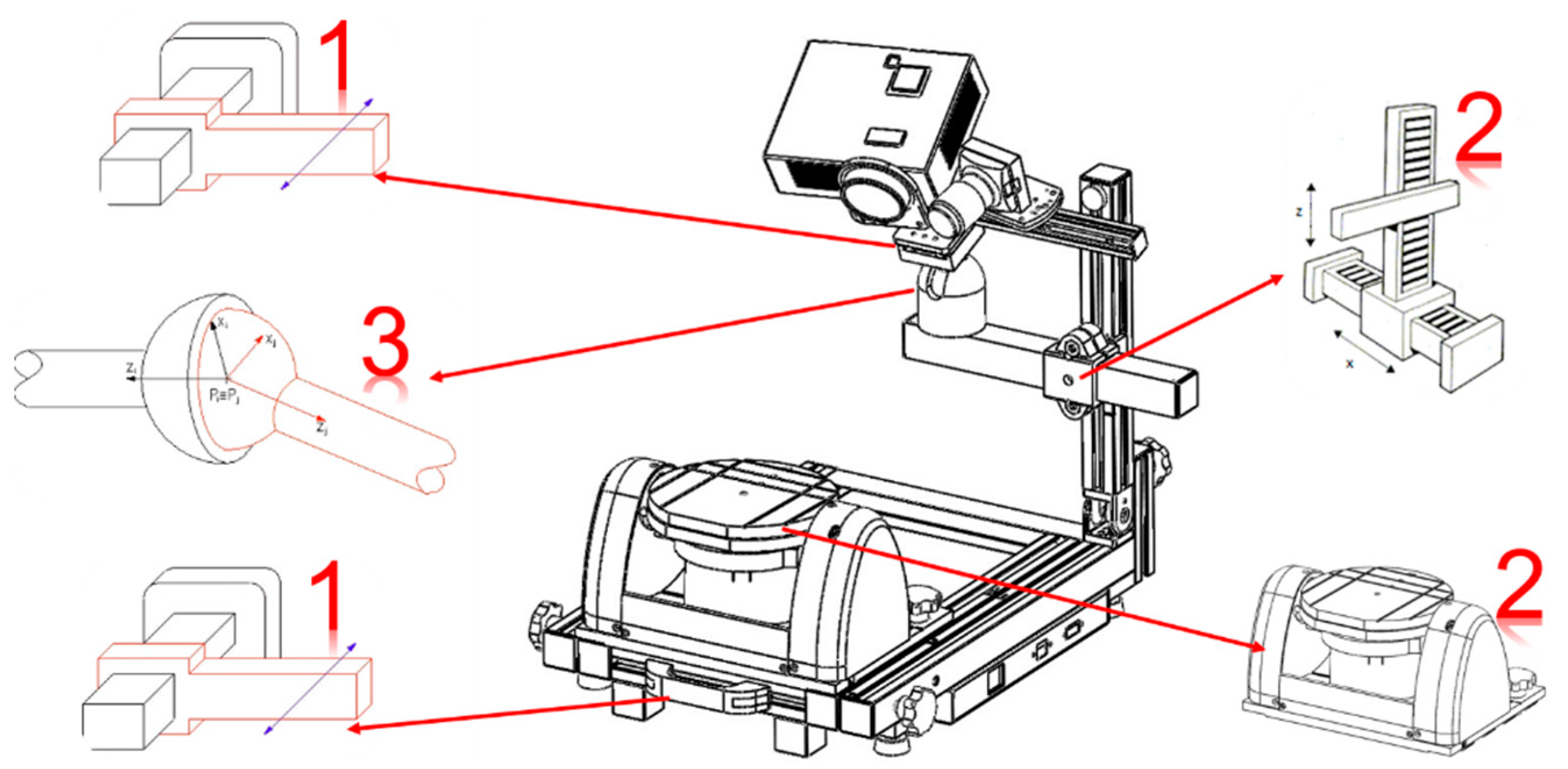 Photonics 05 00042 g001