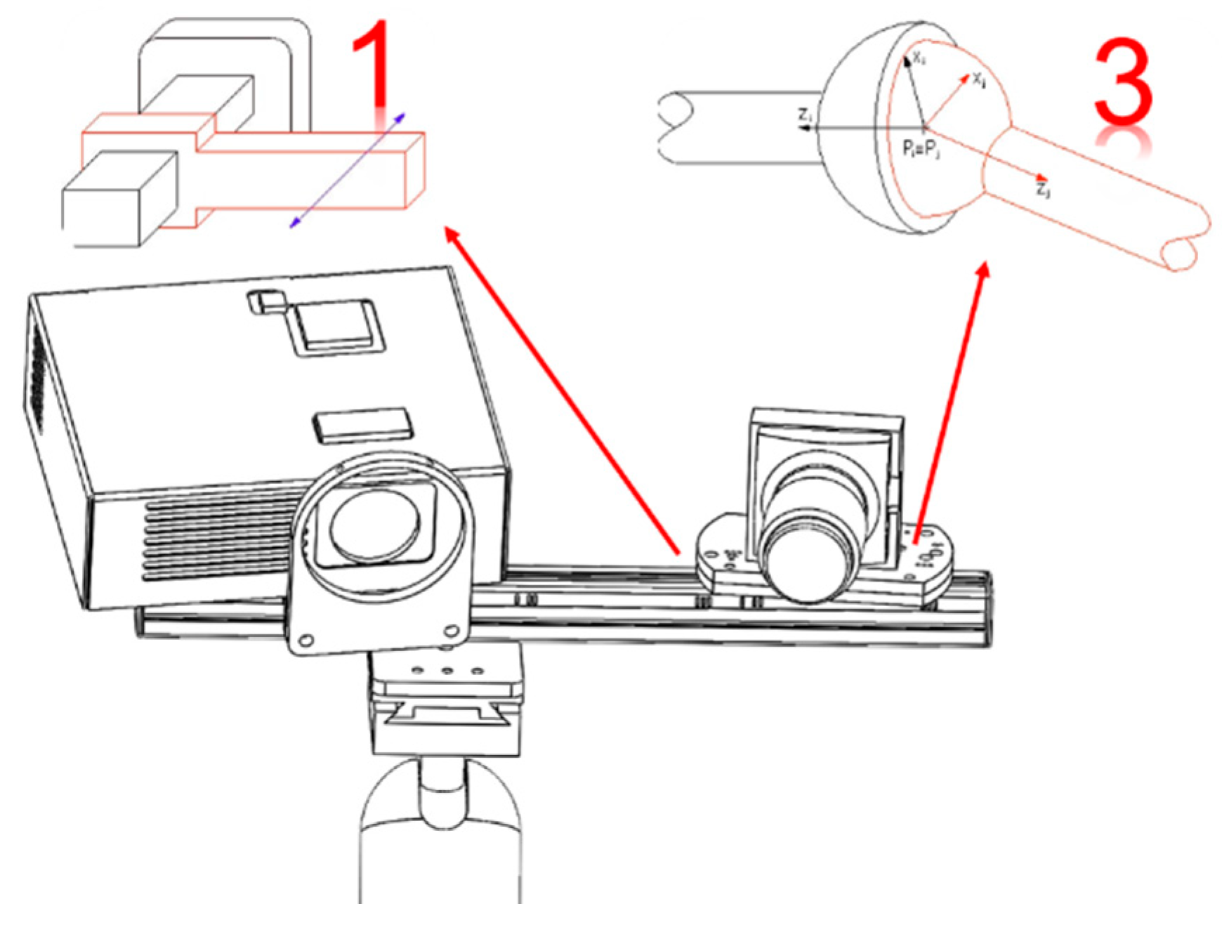 Photonics 05 00042 g002