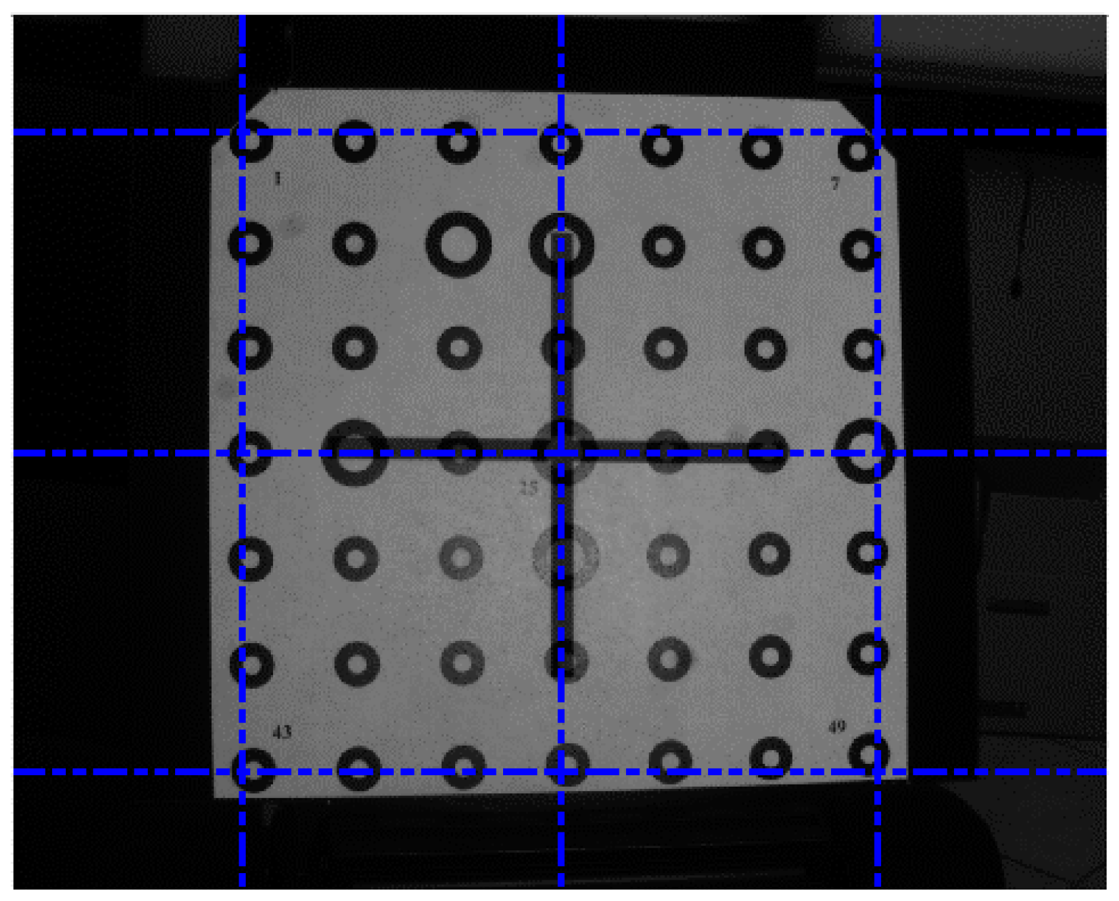 Photonics 05 00042 g004
