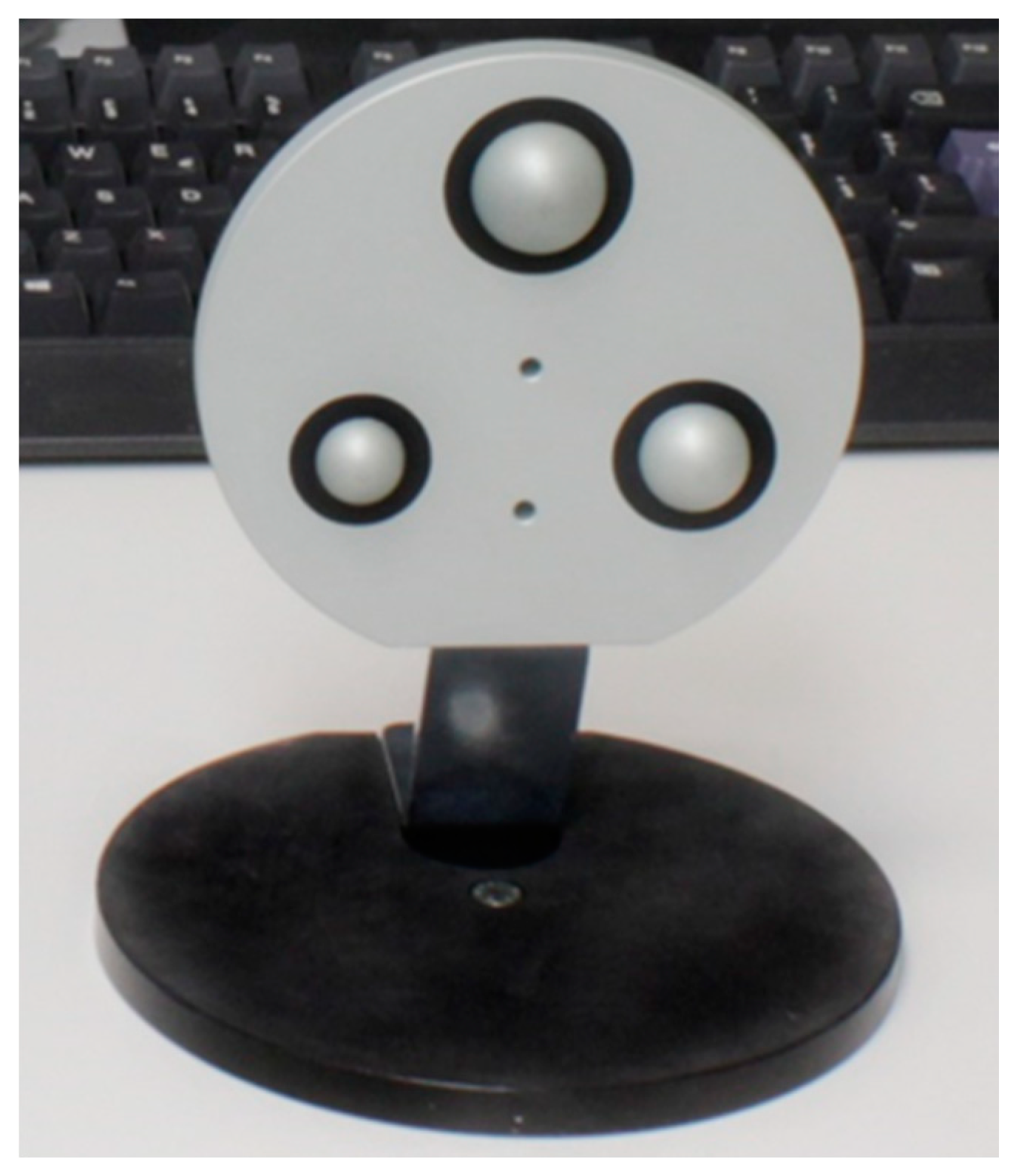 Photonics 05 00042 g005