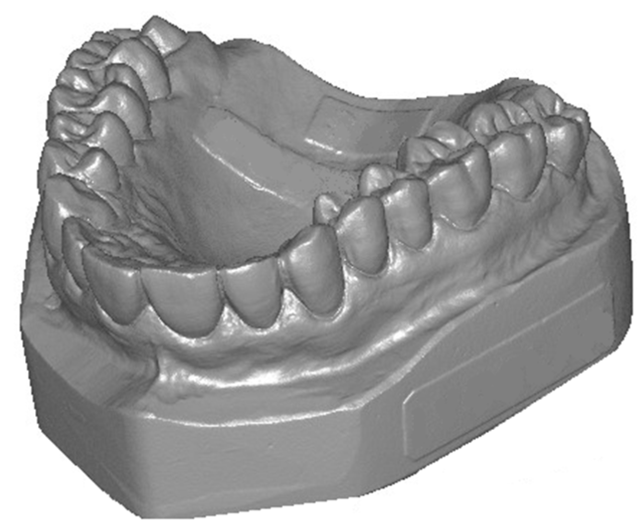 Photonics 05 00042 g006