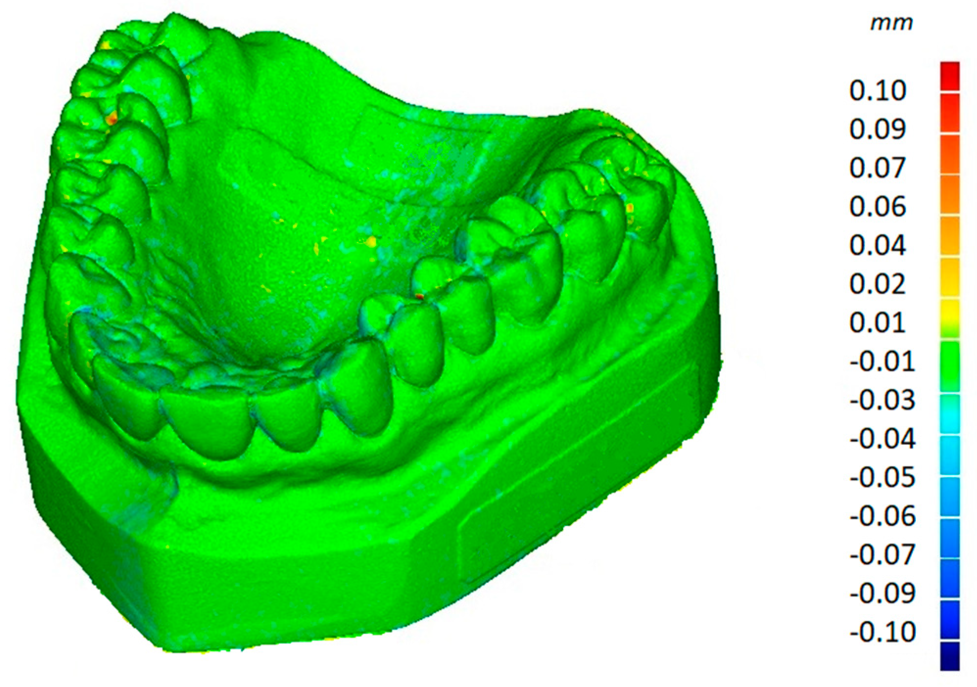 Photonics 05 00042 g007