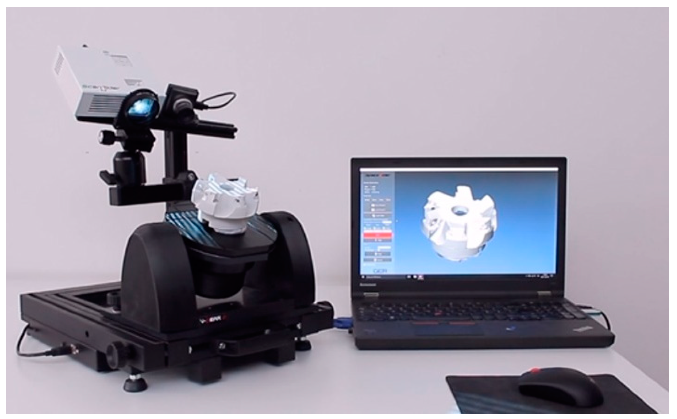 Photonics 05 00042 g008