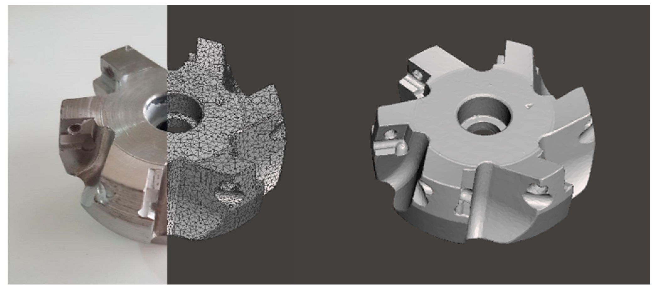 Photonics 05 00042 g009