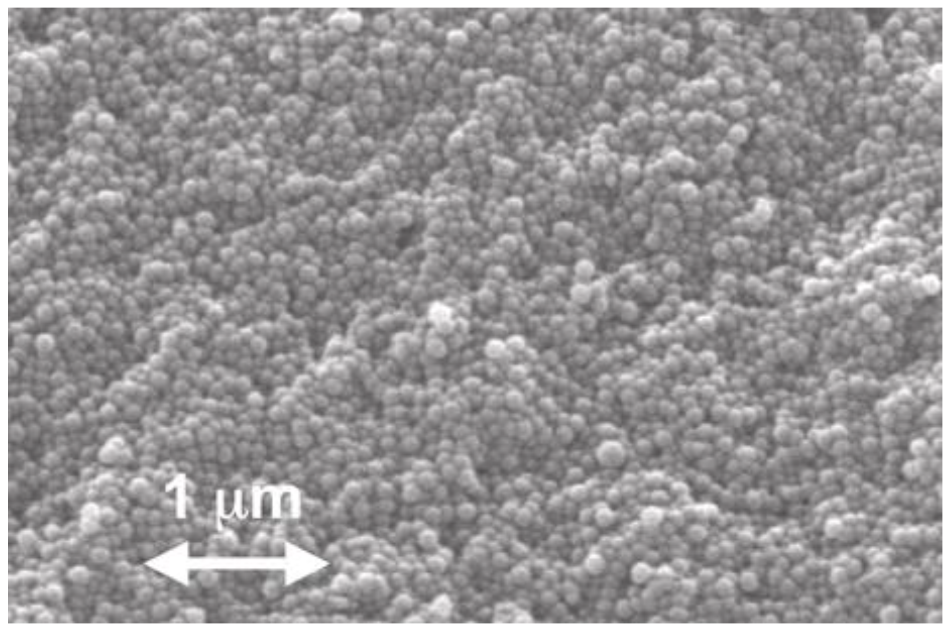 Photonics 05 00047 g001 Photonics 05 00047 g001