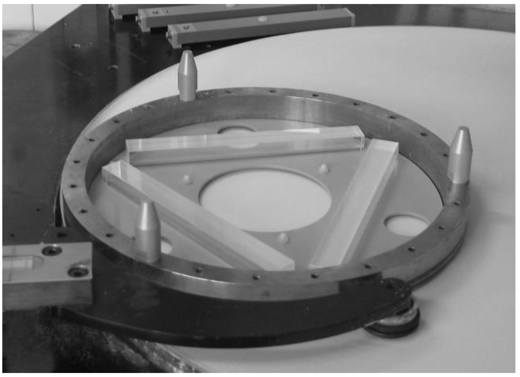 Photonics 05 00047 g002 Photonics 05 00047 g002