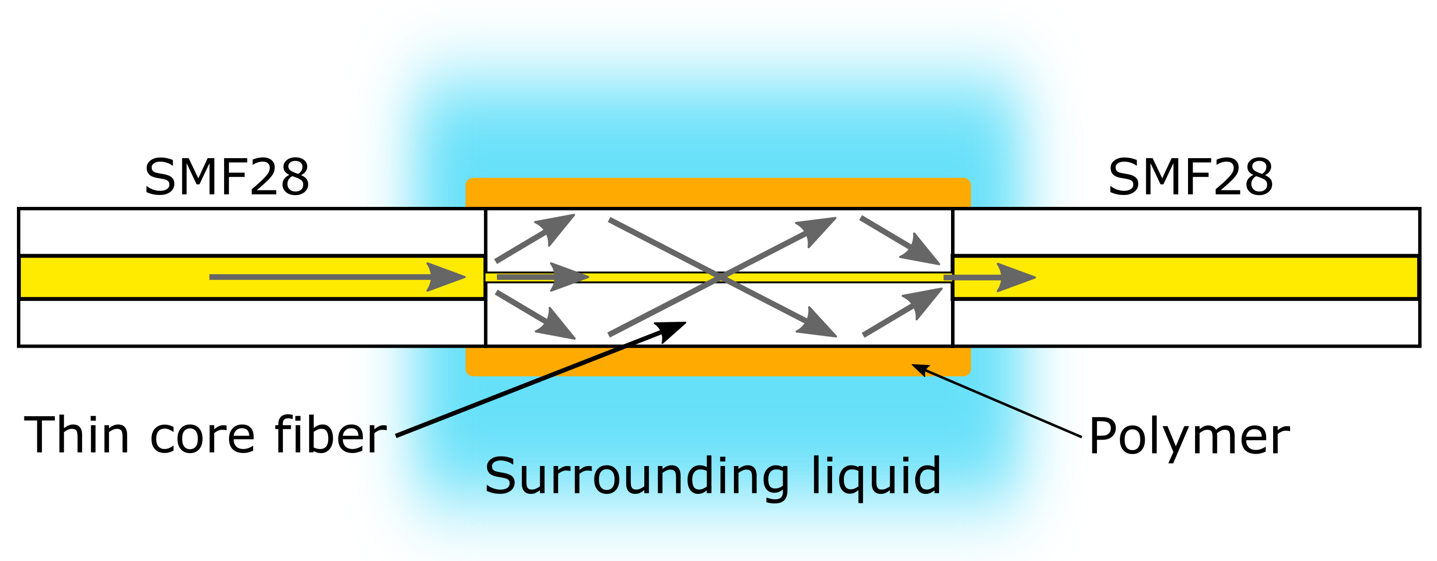 Photonics 06 00011 g001 550