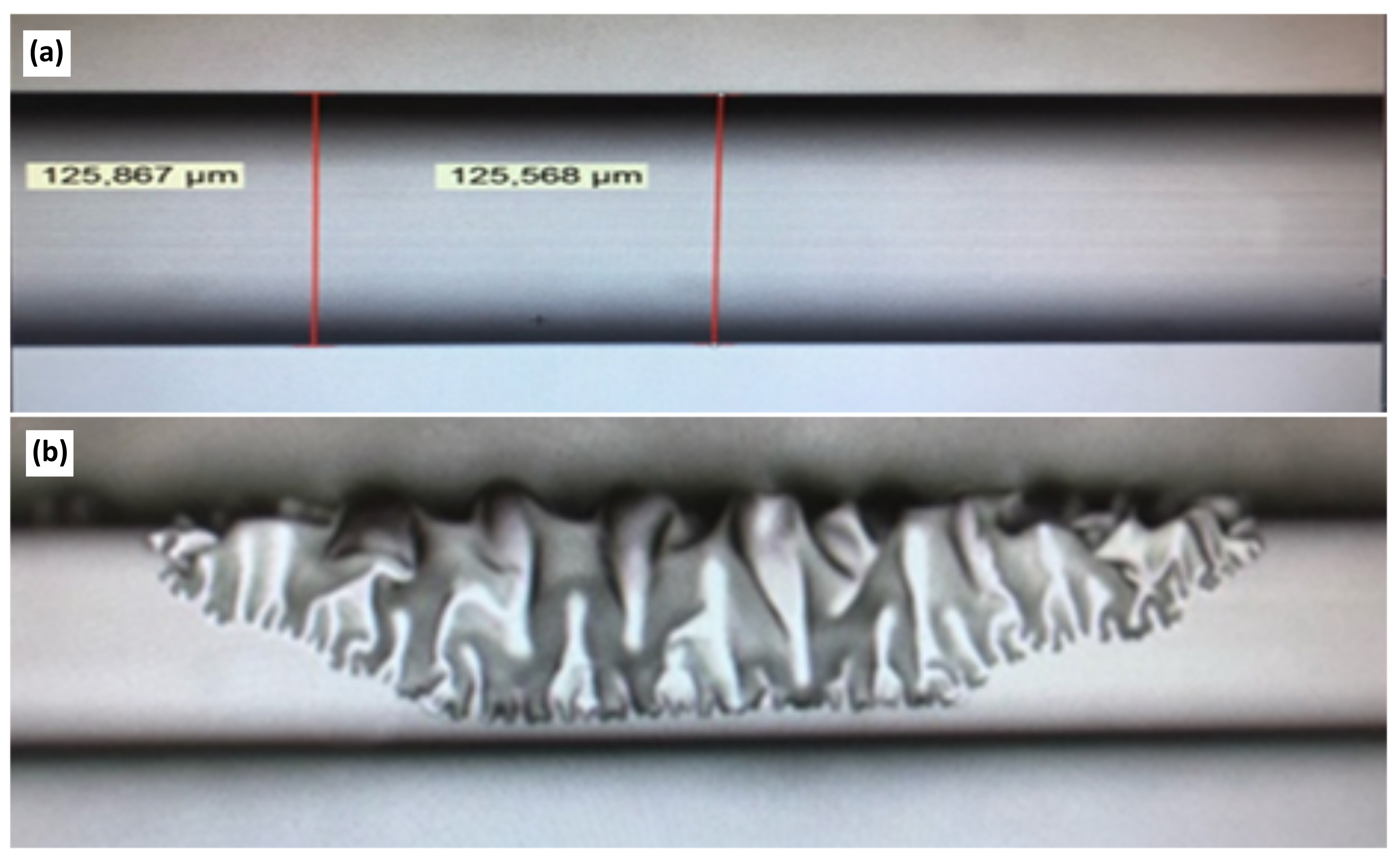 Photonics 06 00011 g007 550