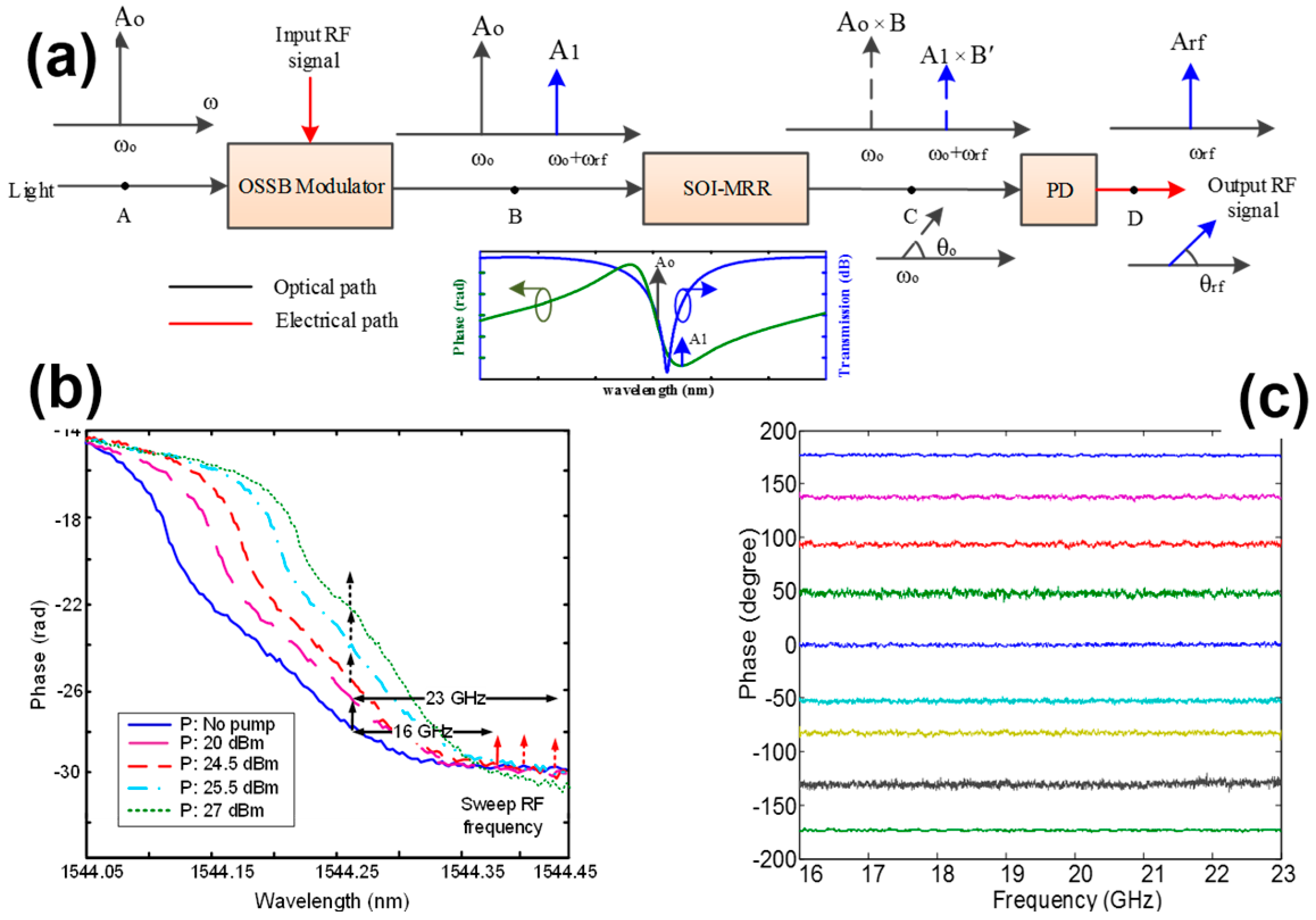 Photonics 06 00013 g006
