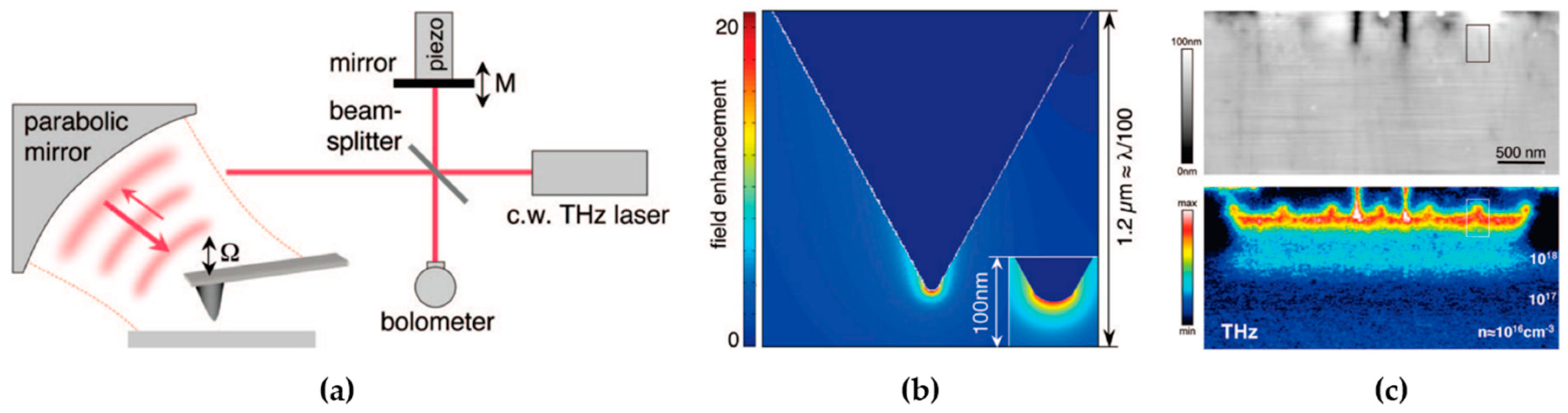 Photonics 06 00022 g008