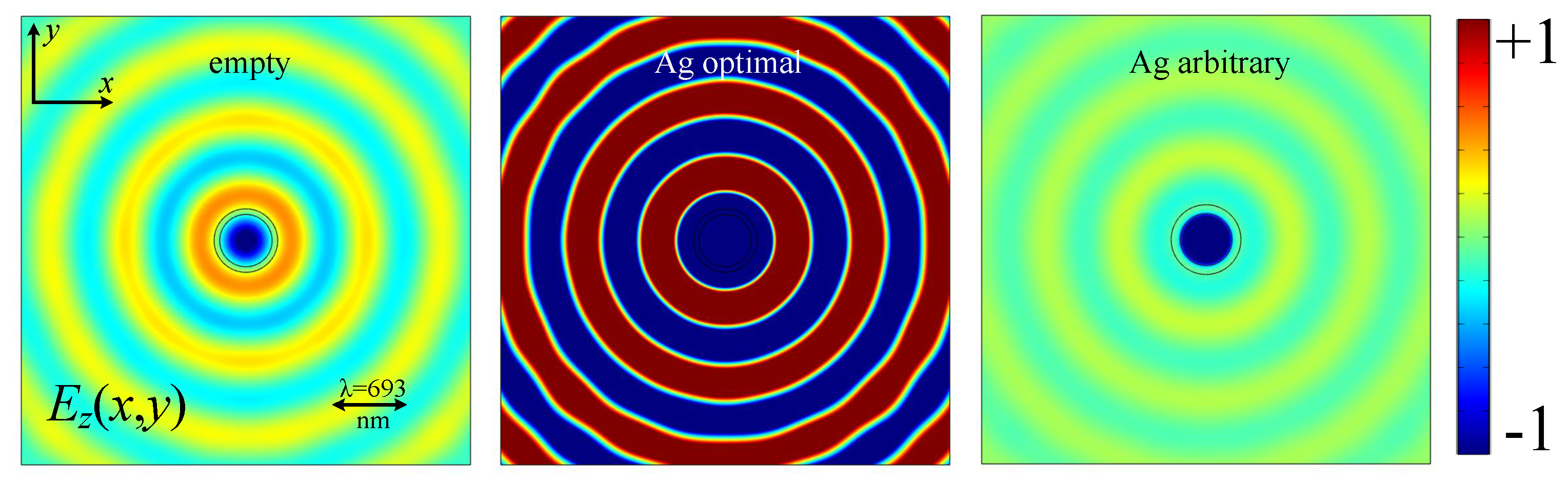 Photonics 06 00023 g004