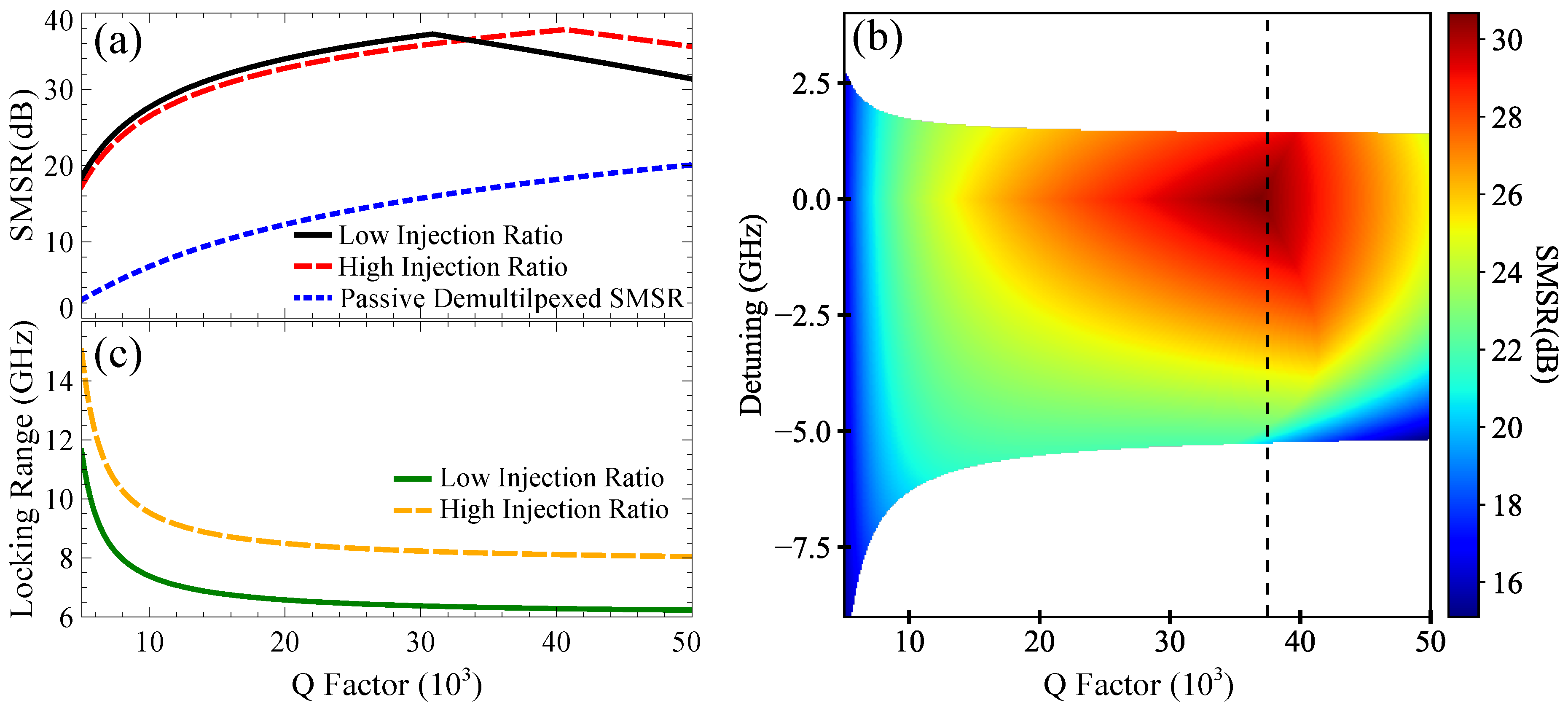 Photonics 06 00027 g008