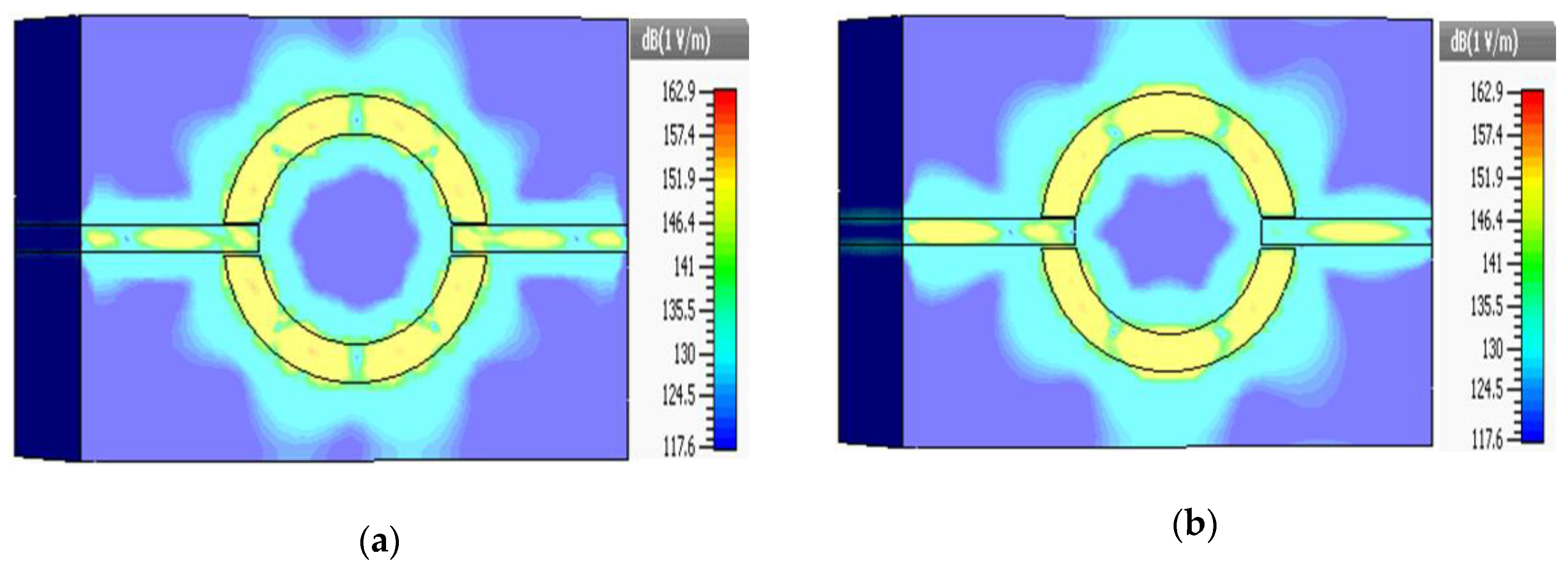 Photonics 06 00041 g002