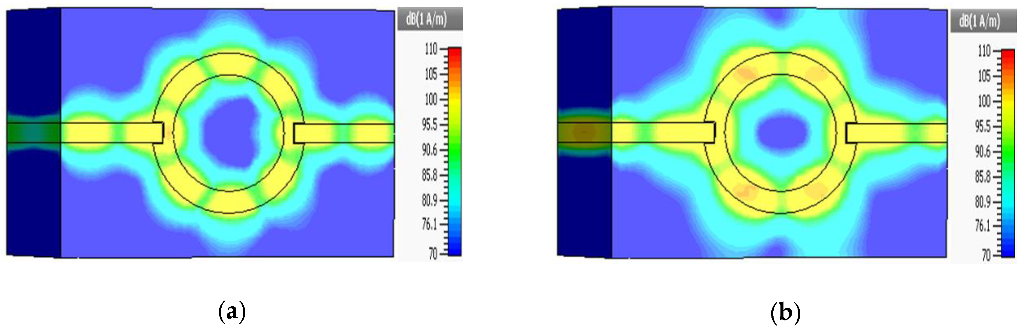 Photonics 06 00041 g006
