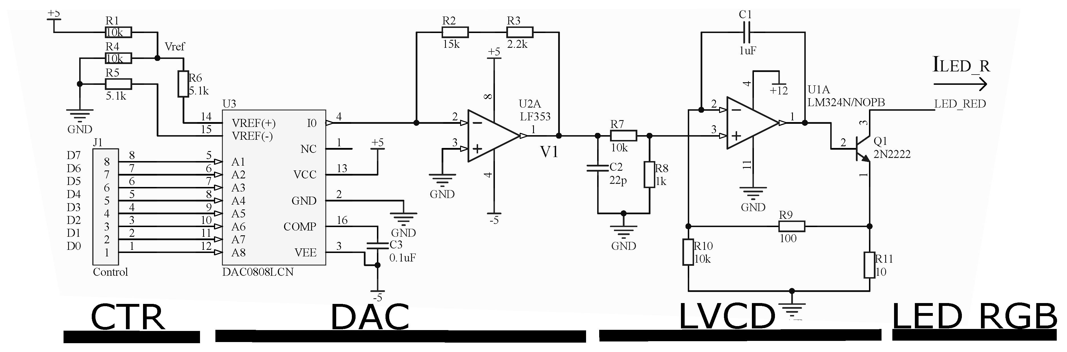 Photonics 06 00042 g003 Photonics 06 00042 g003
