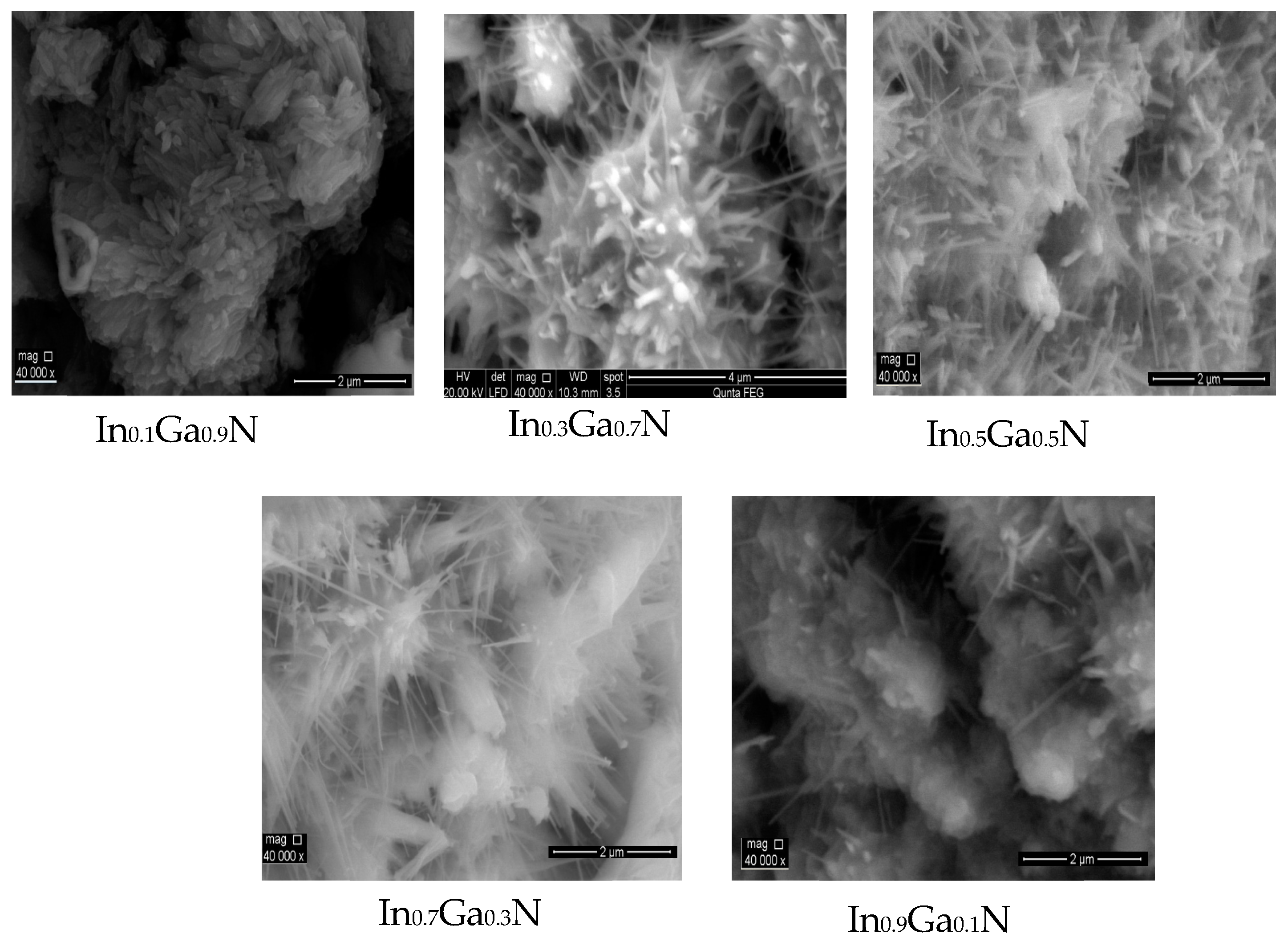 Photonics 06 00044 g005