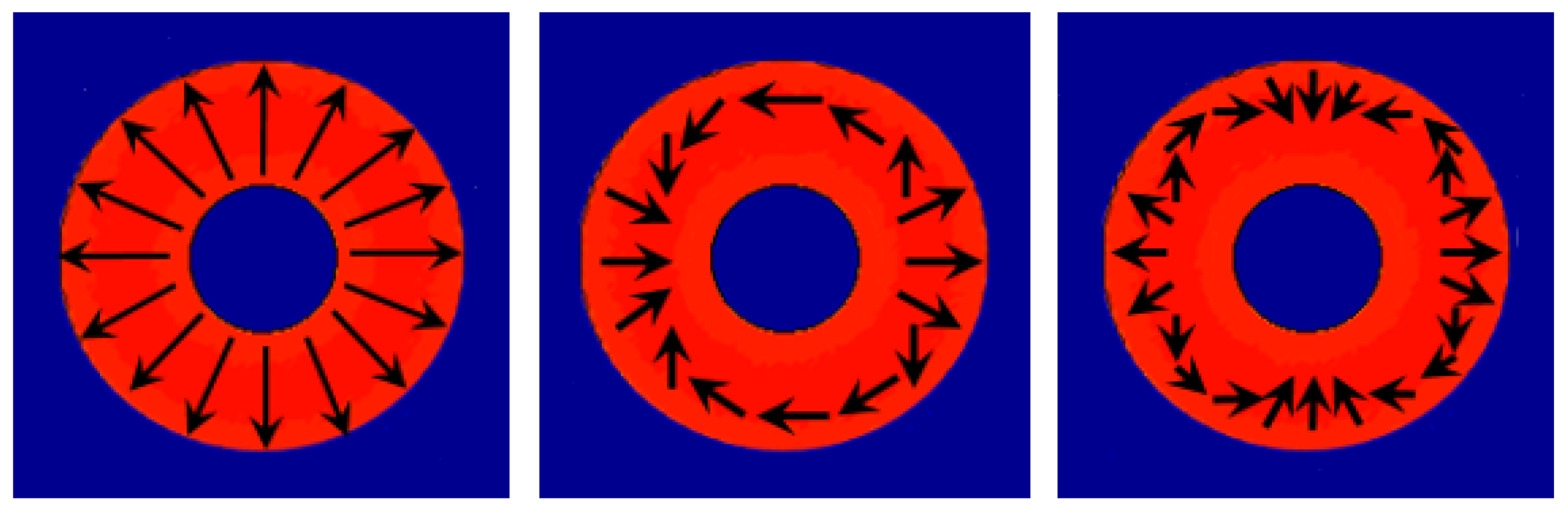 Photonics 06 00056 g001 Photonics 06 00056 g001