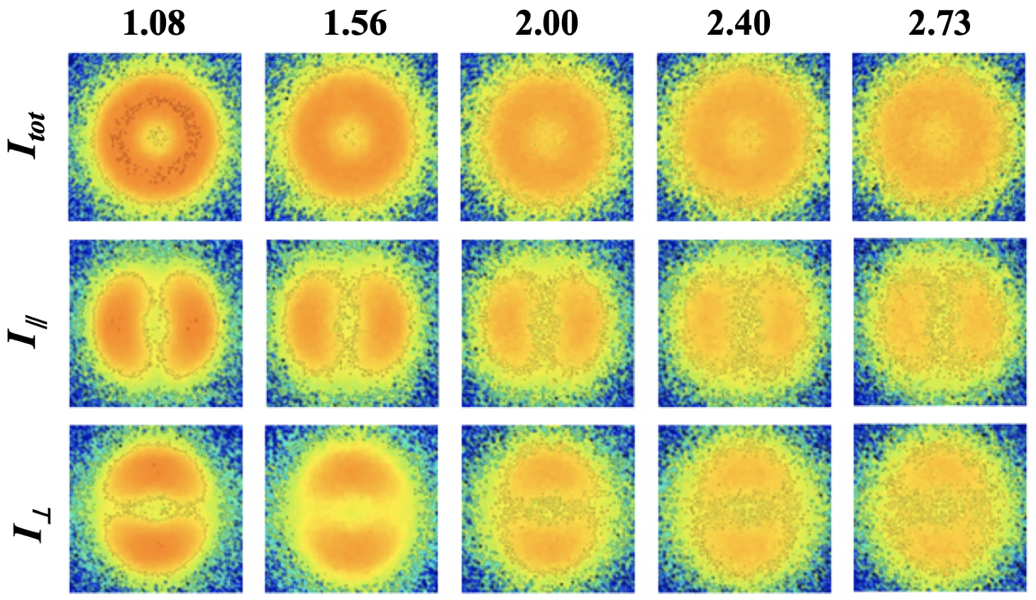 Photonics 06 00056 g003 Photonics 06 00056 g003