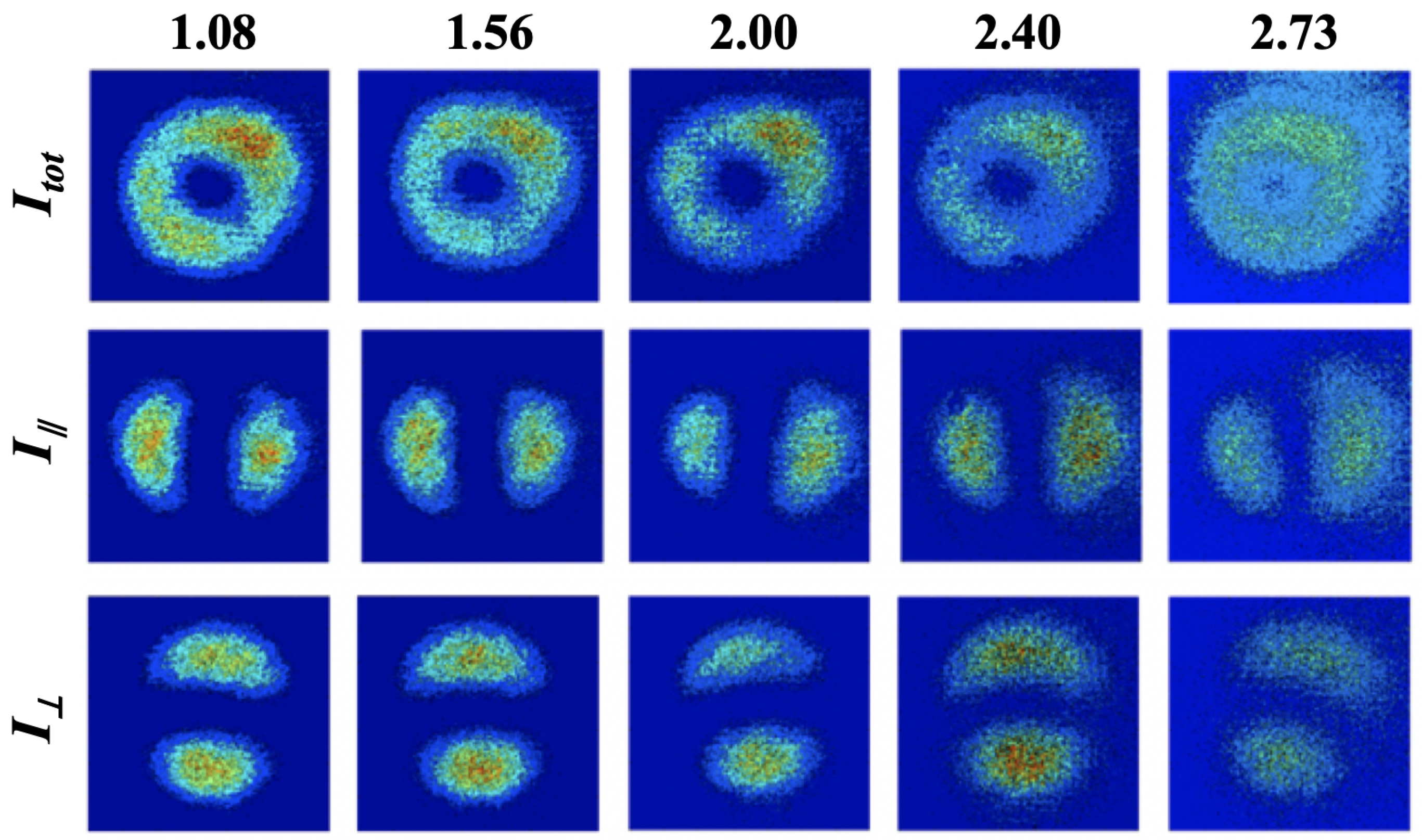 Photonics 06 00056 g006 Photonics 06 00056 g006