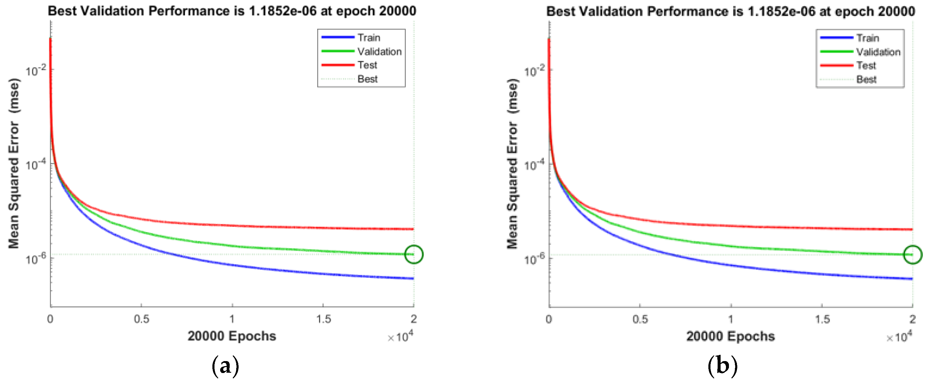Photonics 06 00061 g003a Photonics 06 00061 g003a