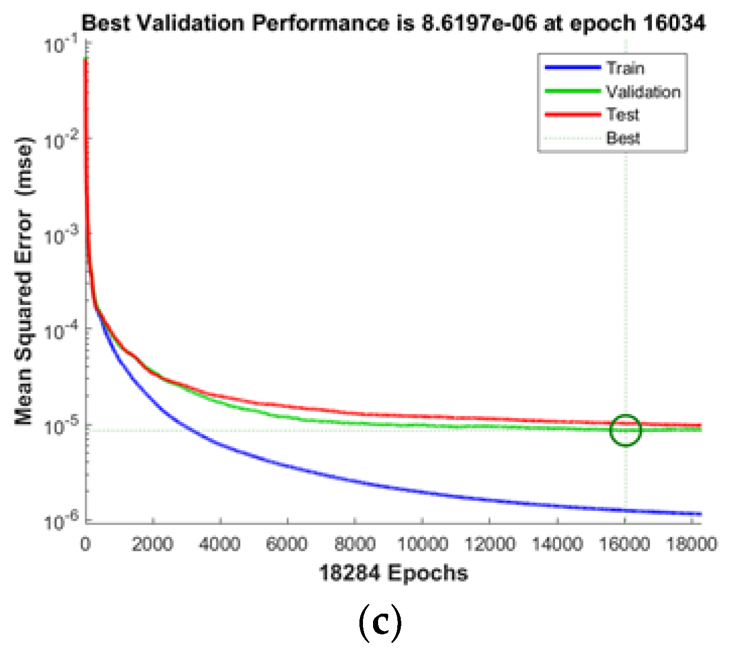 Photonics 06 00061 g003b Photonics 06 00061 g003b