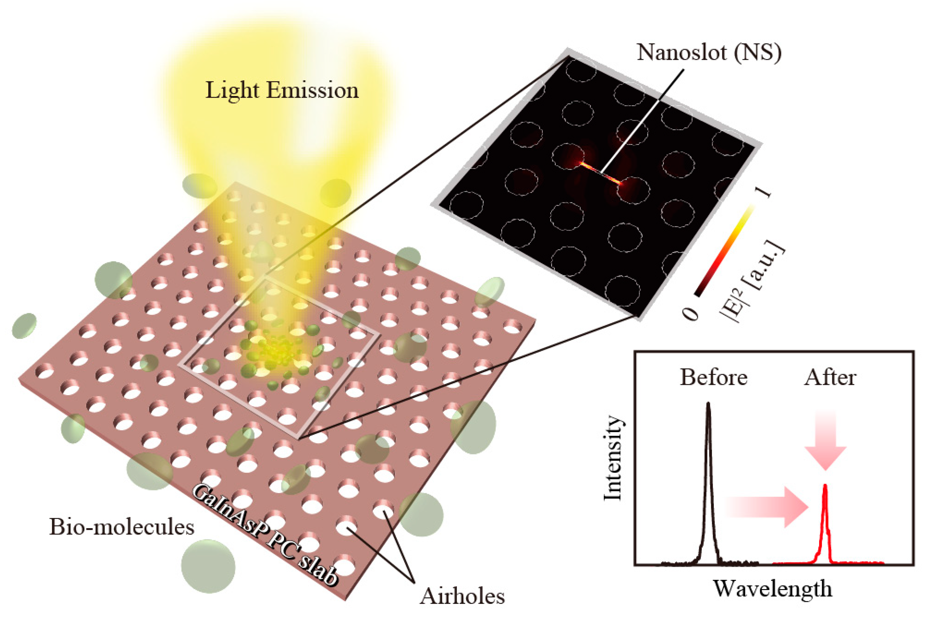 Photonics 06 00065 g002