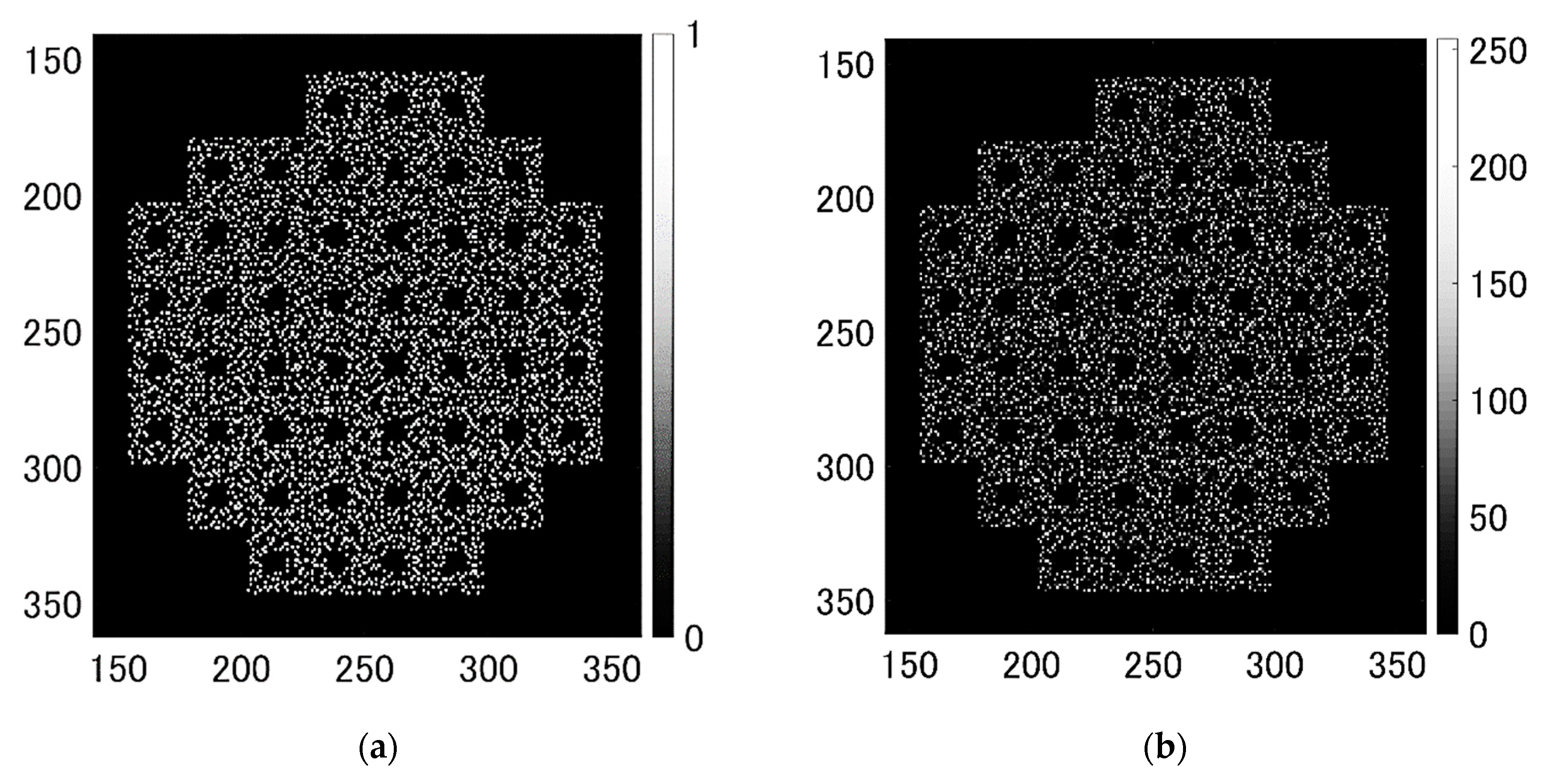 Photonics 06 00070 g003