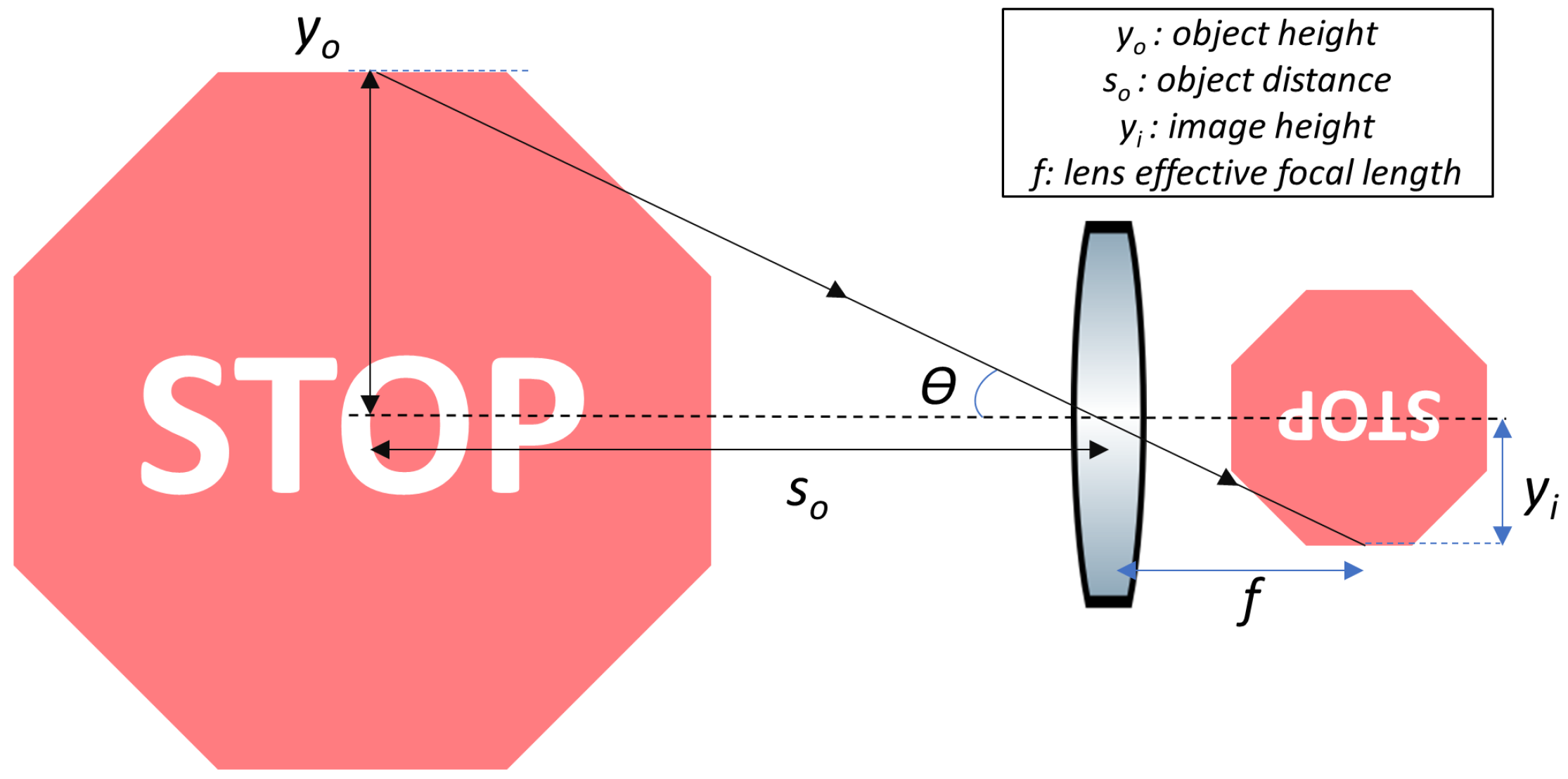 Photonics 06 00073 g001 550