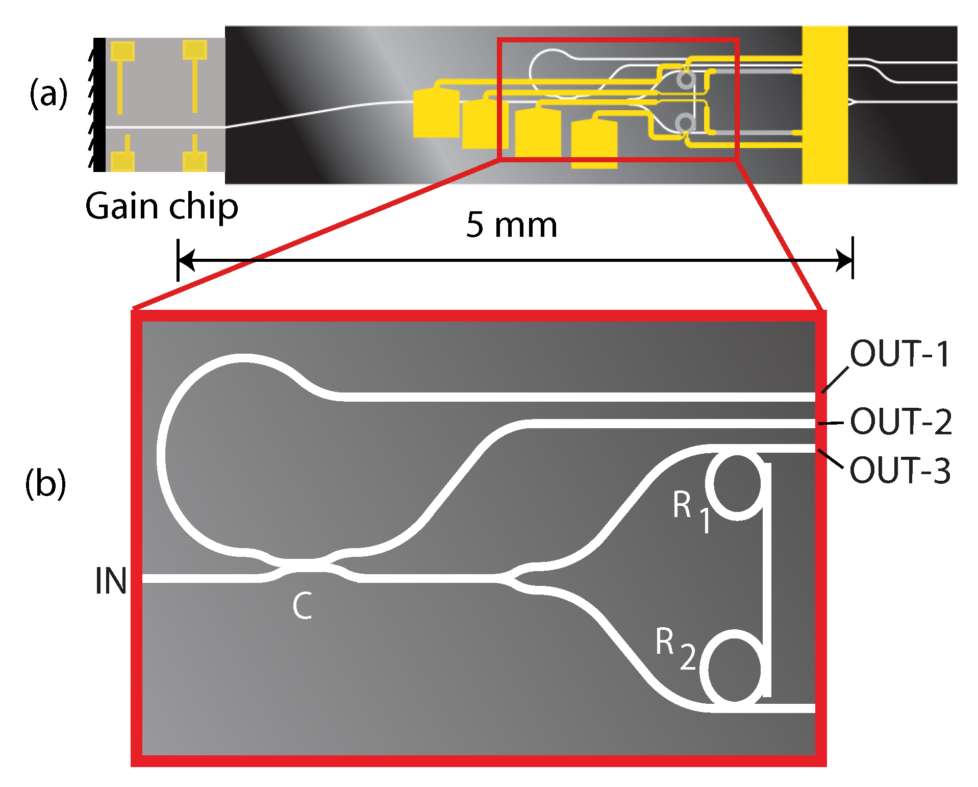 Photonics 06 00081 g002