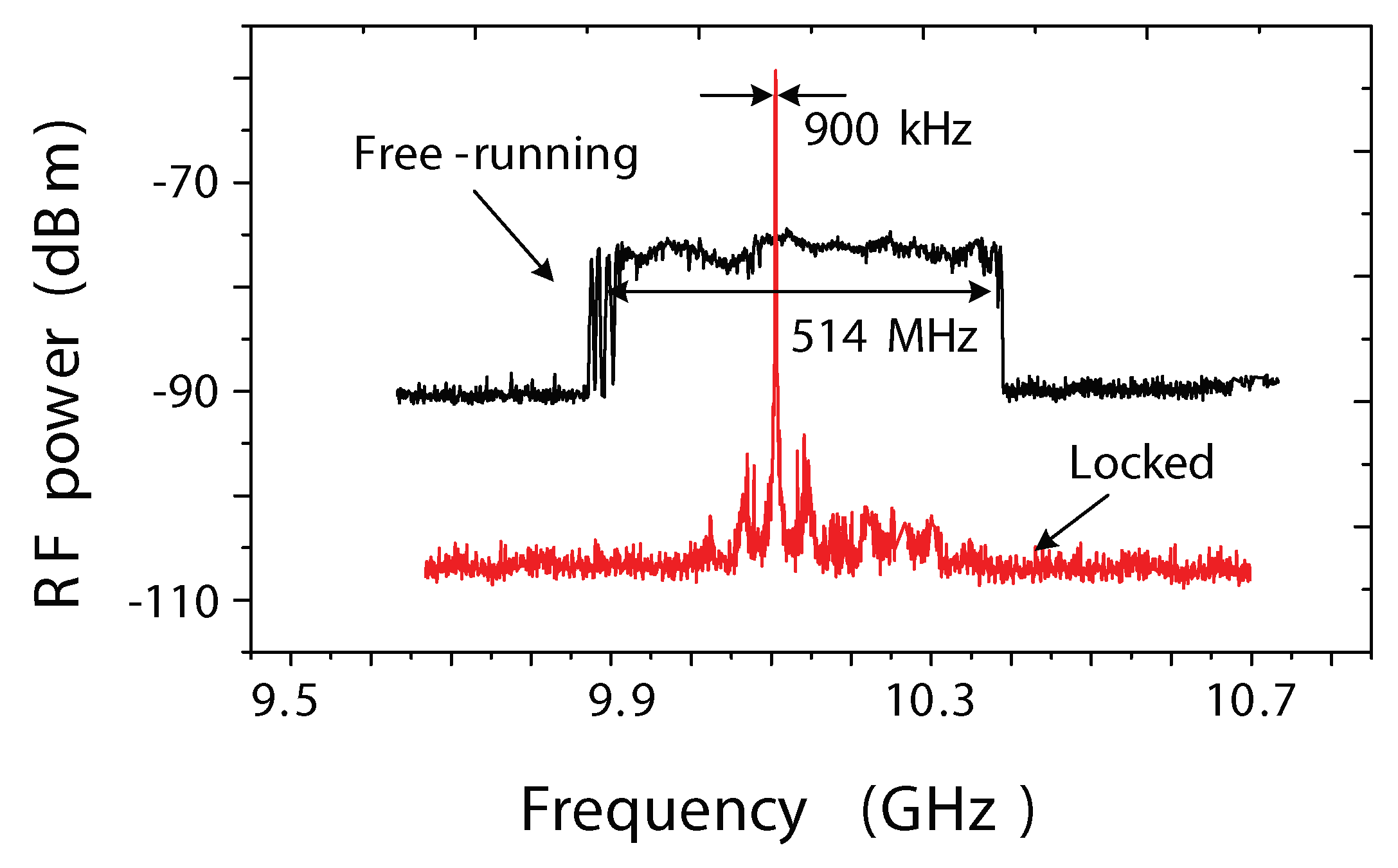 Photonics 06 00081 g008