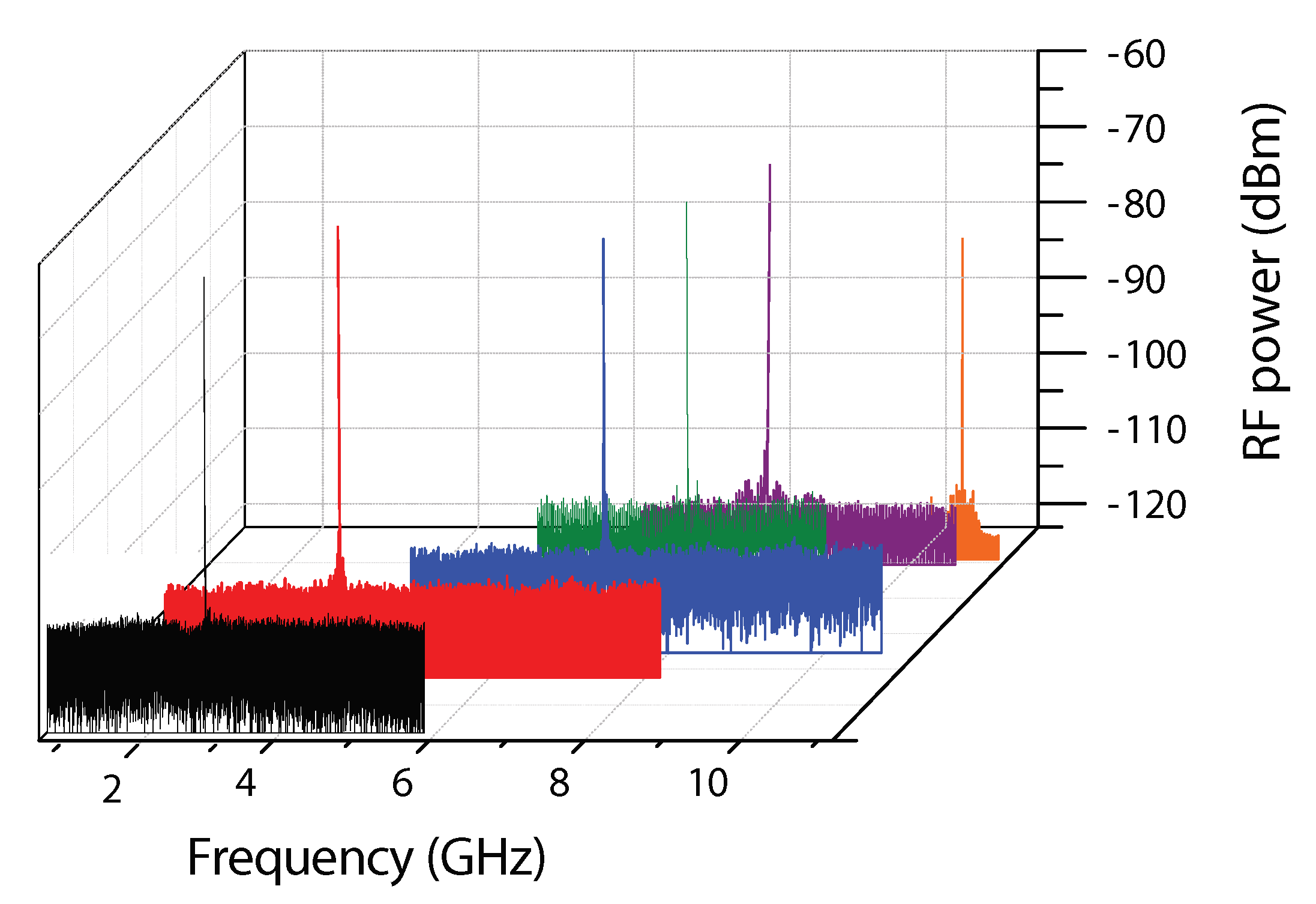 Photonics 06 00081 g009