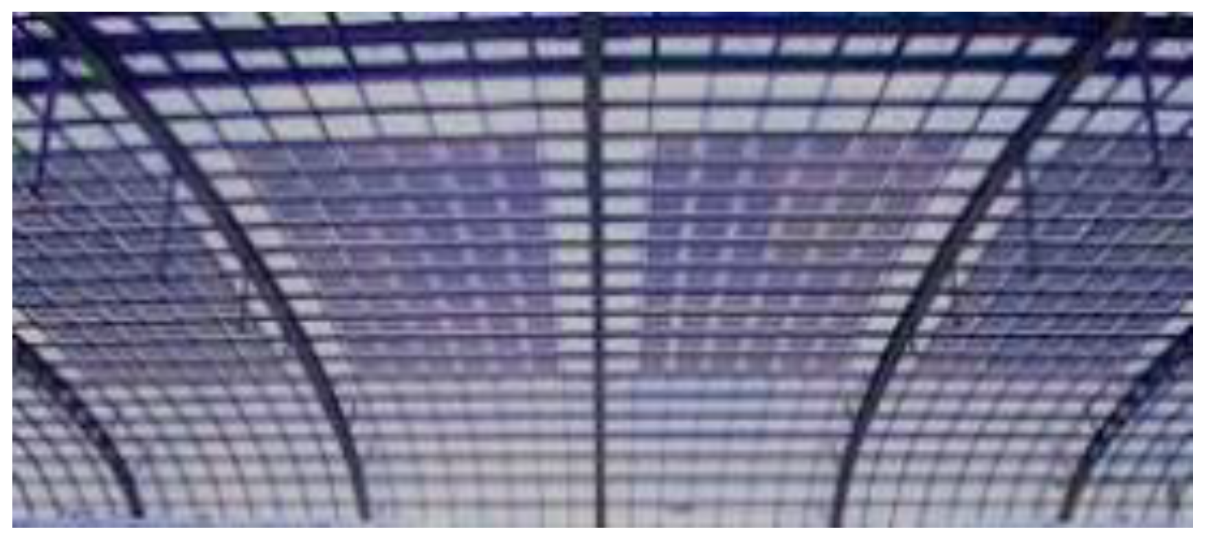 Photonics 06 00086 g003