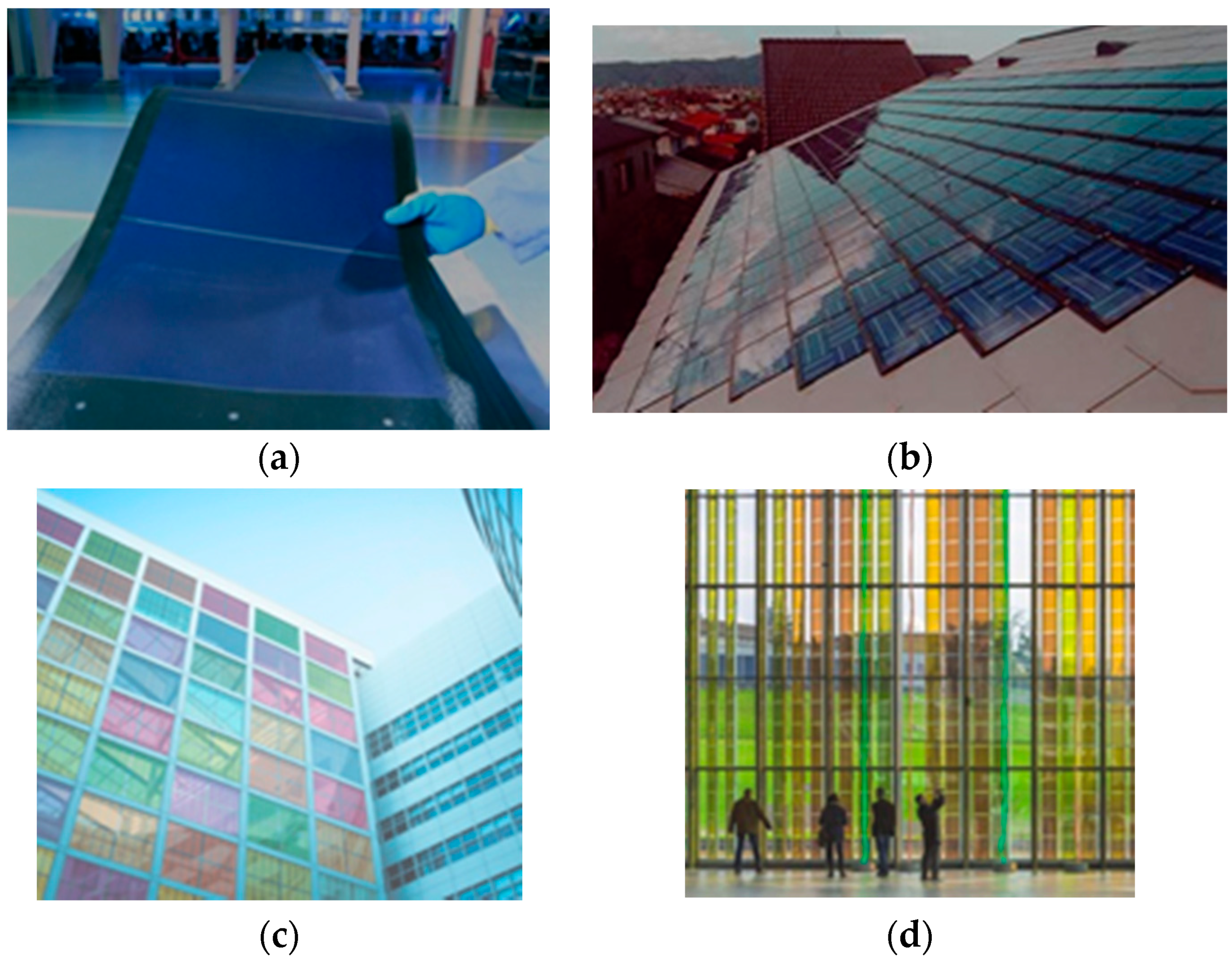 Photonics 06 00086 g006