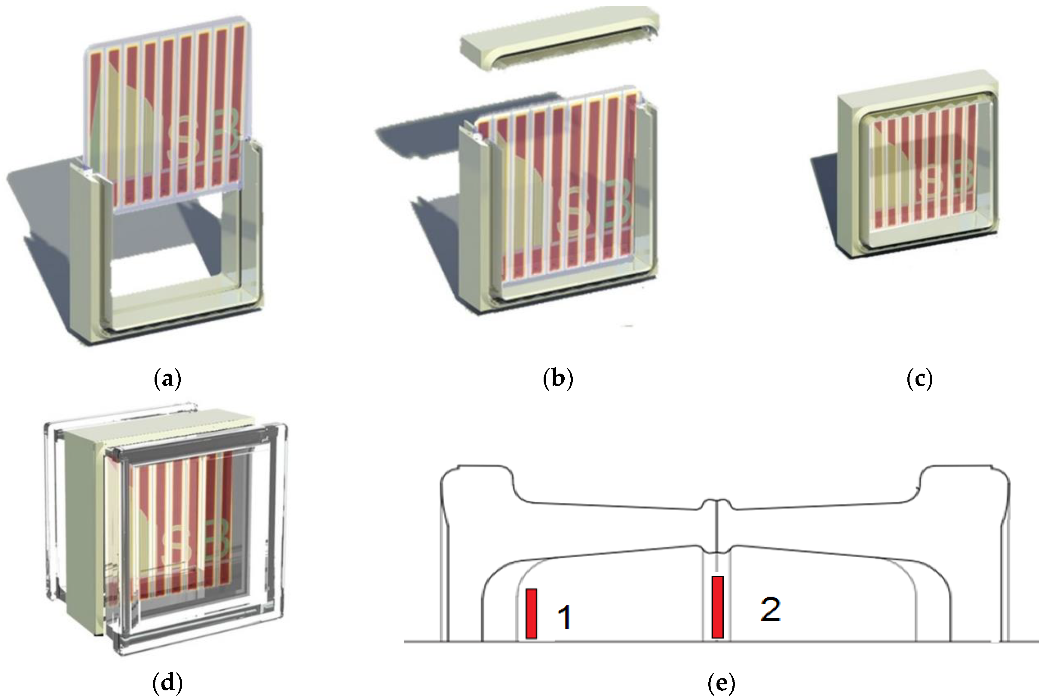 Photonics 06 00086 g010