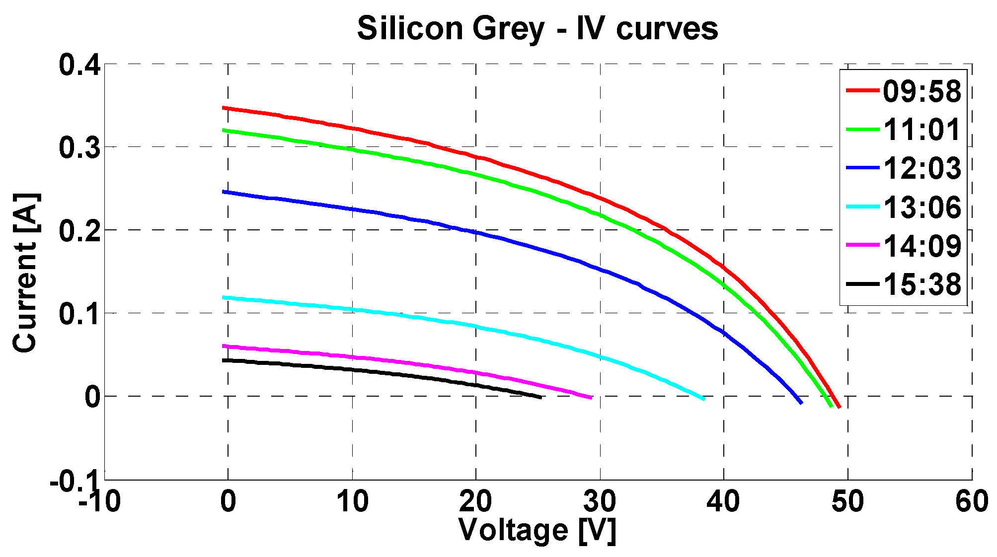 Photonics 06 00086 g020