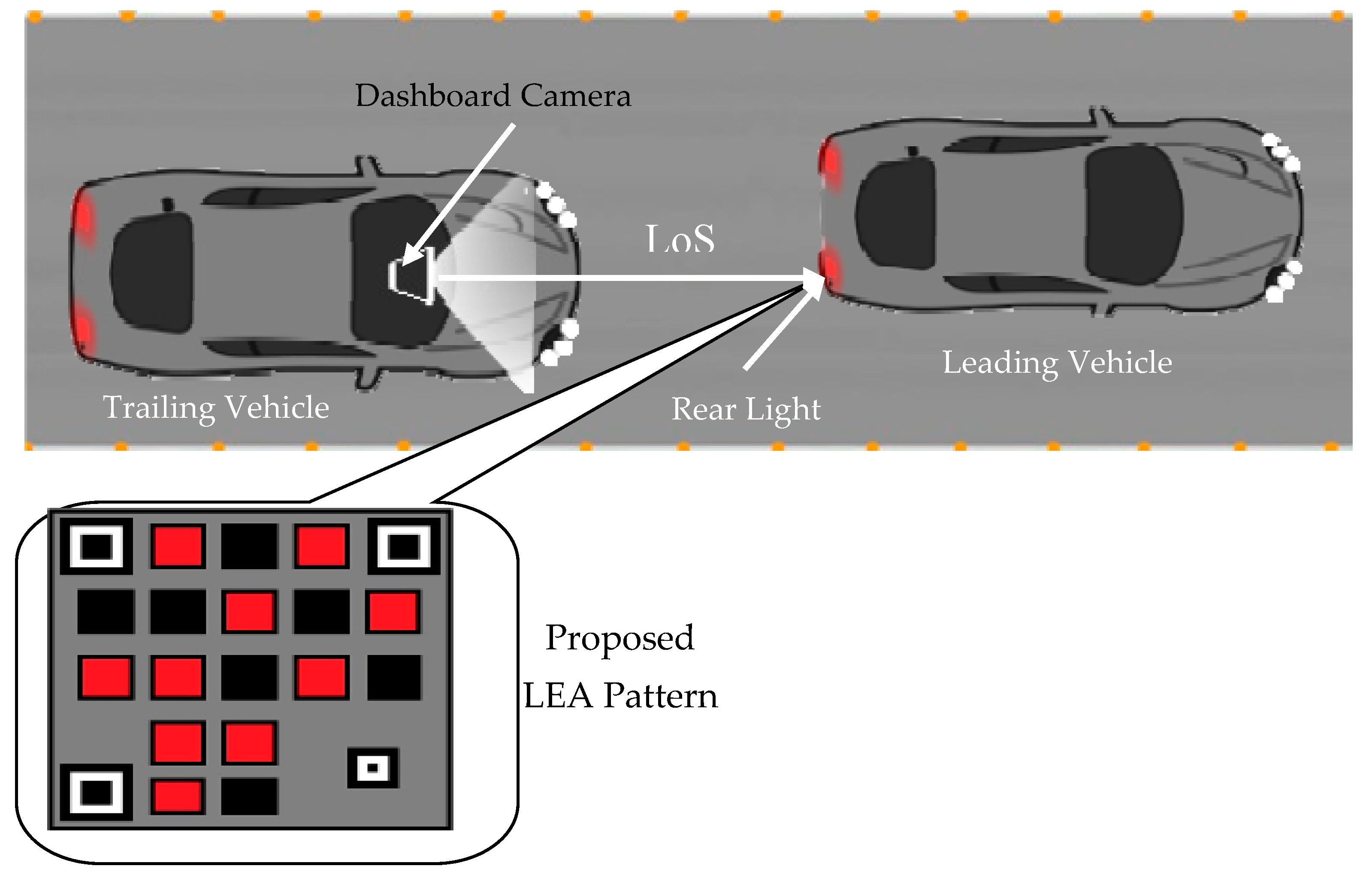 Photonics 06 00093 g001