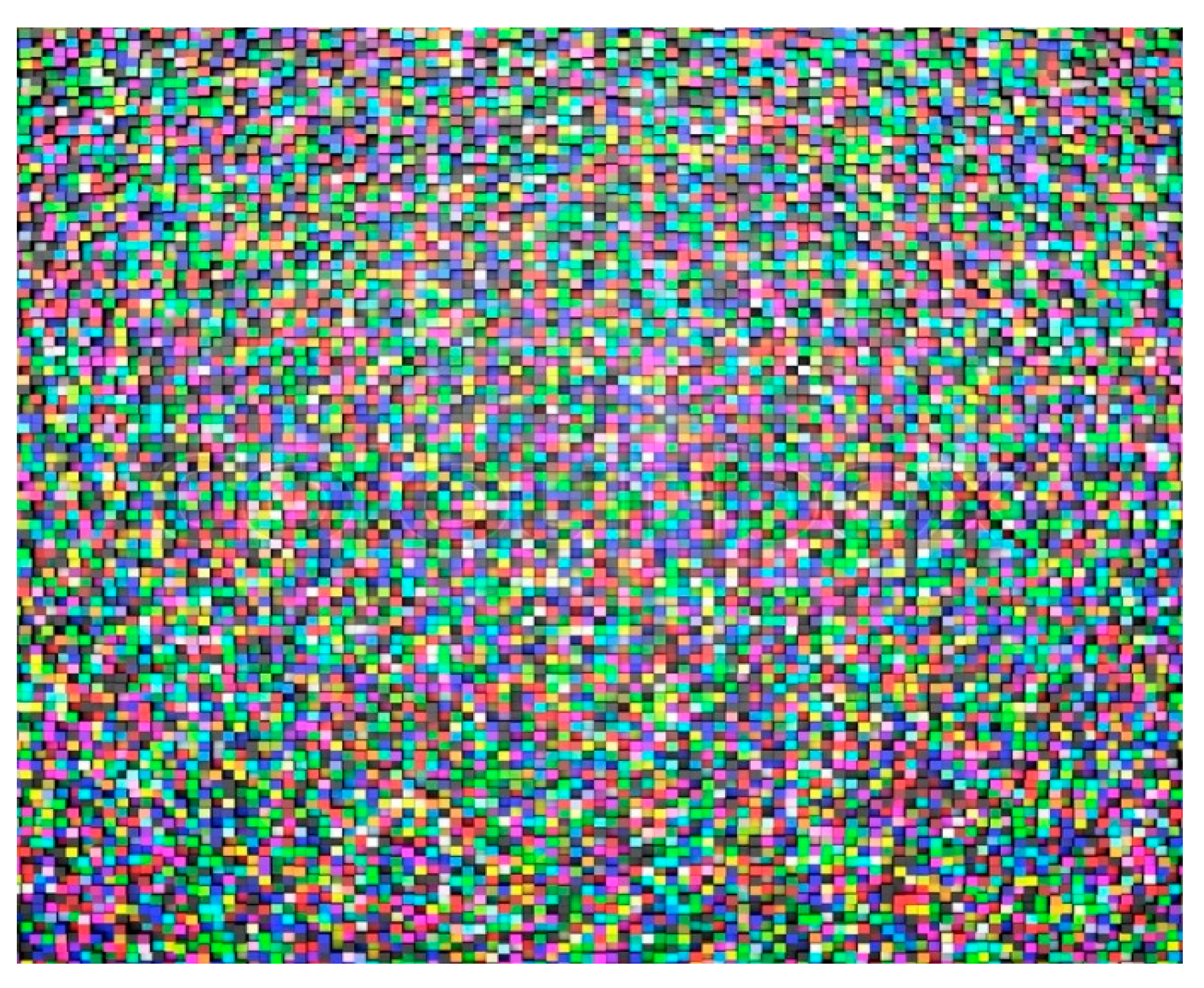Photonics 06 00093 g006