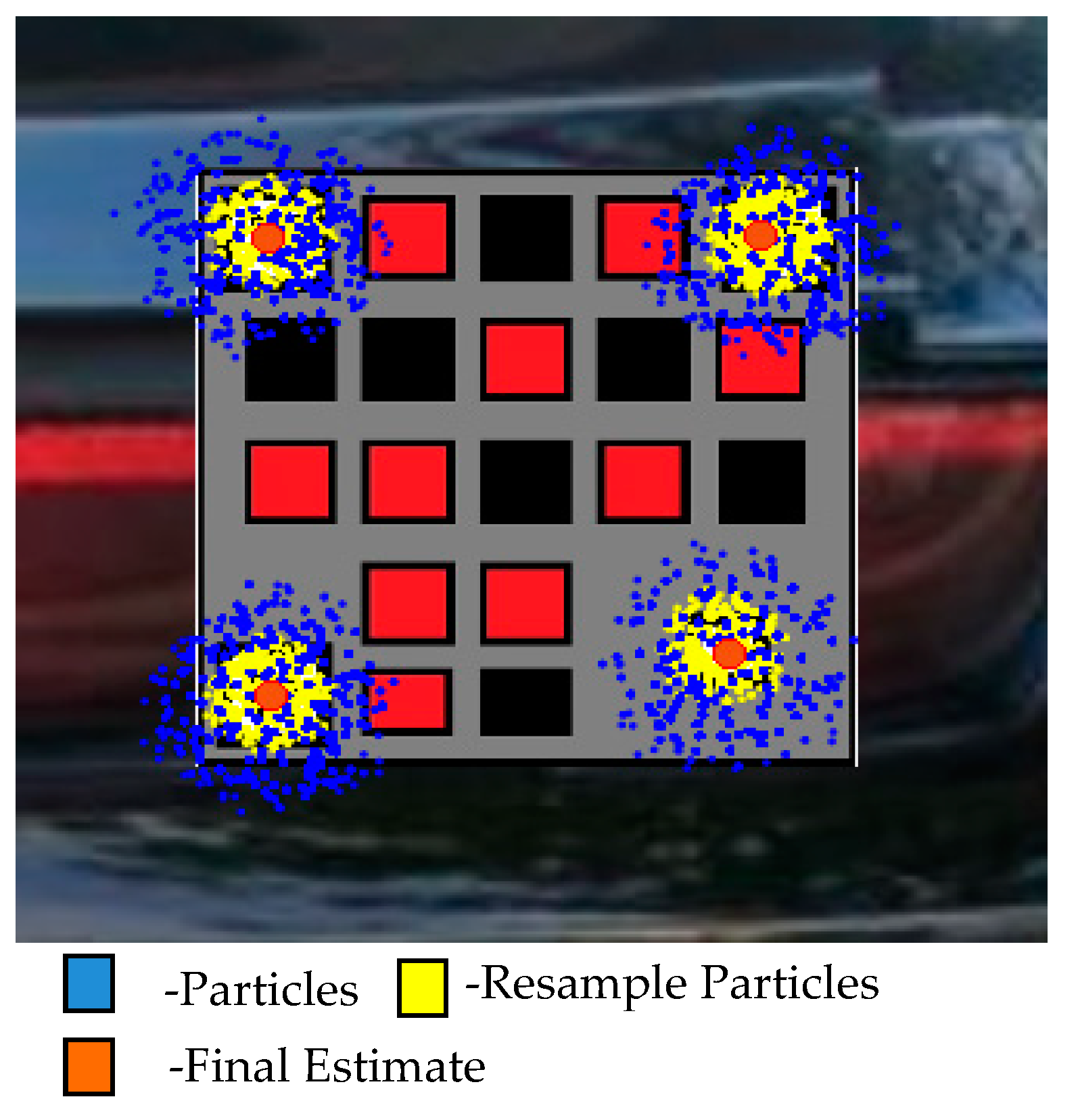 Photonics 06 00093 g009