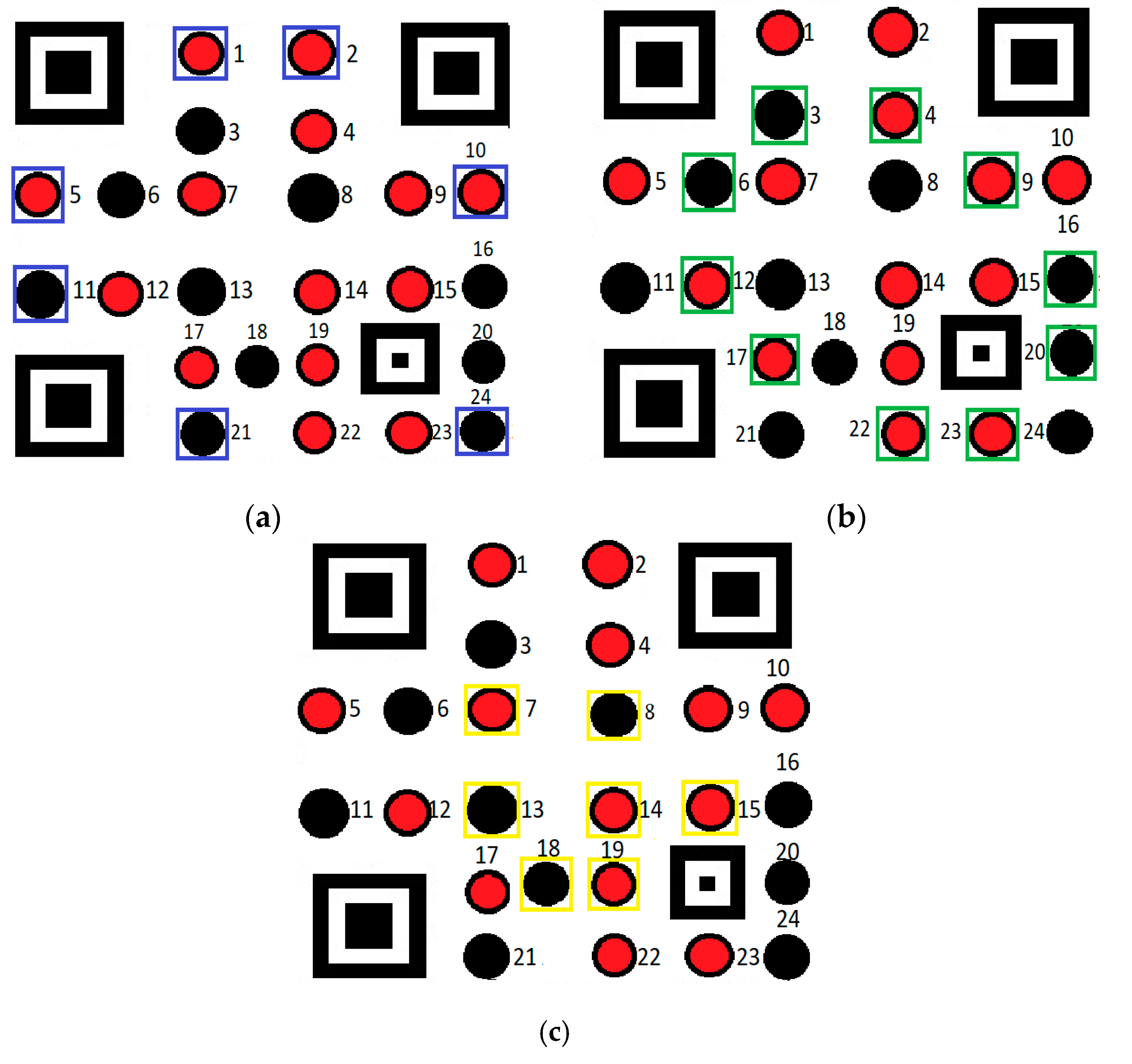 Photonics 06 00093 g011