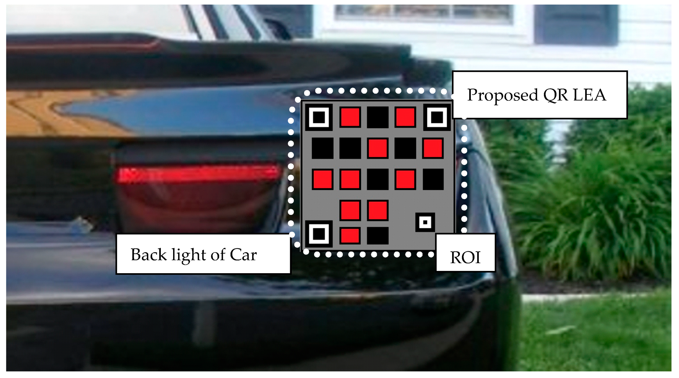 Photonics 06 00093 g012