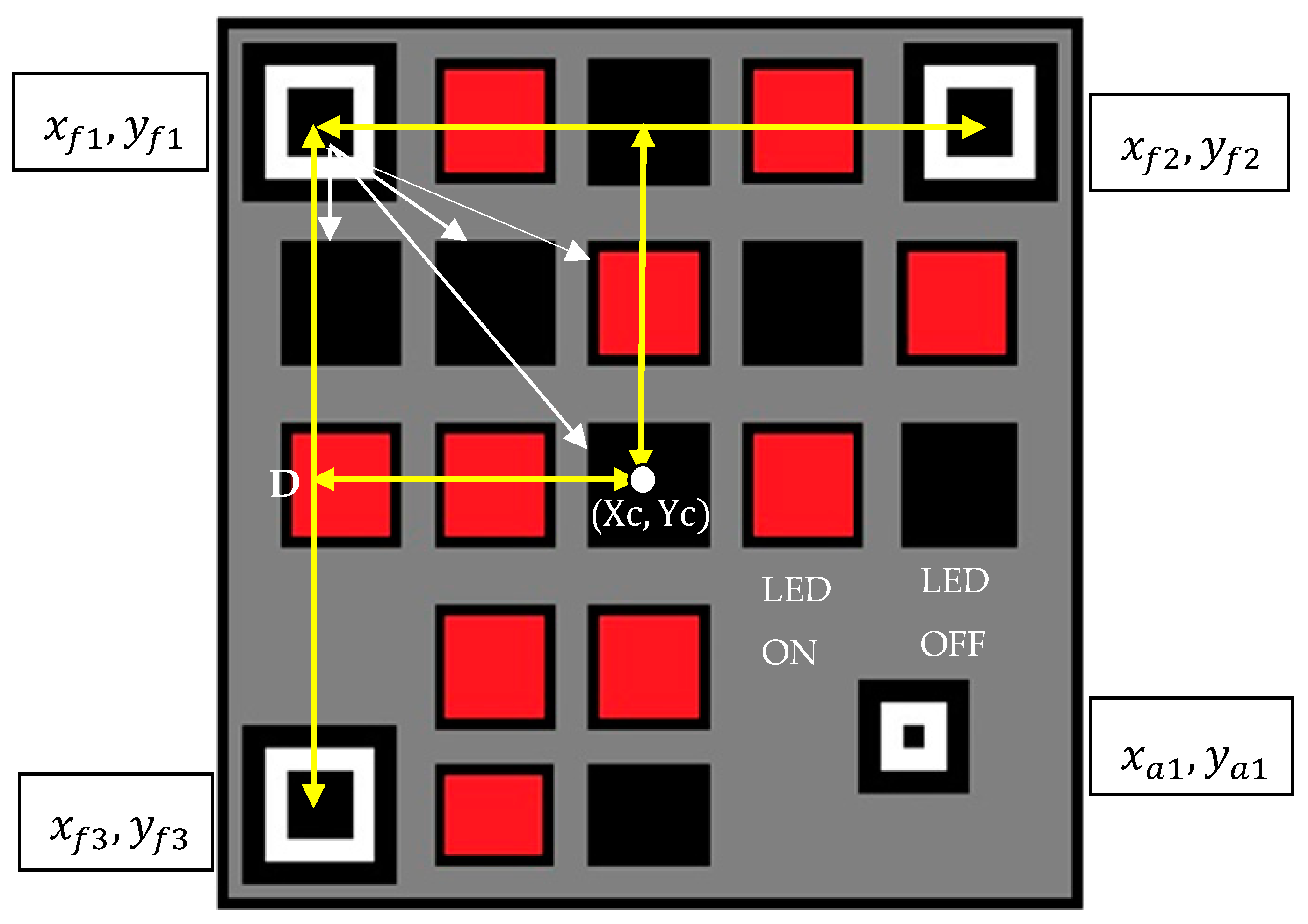 Photonics 06 00093 g013