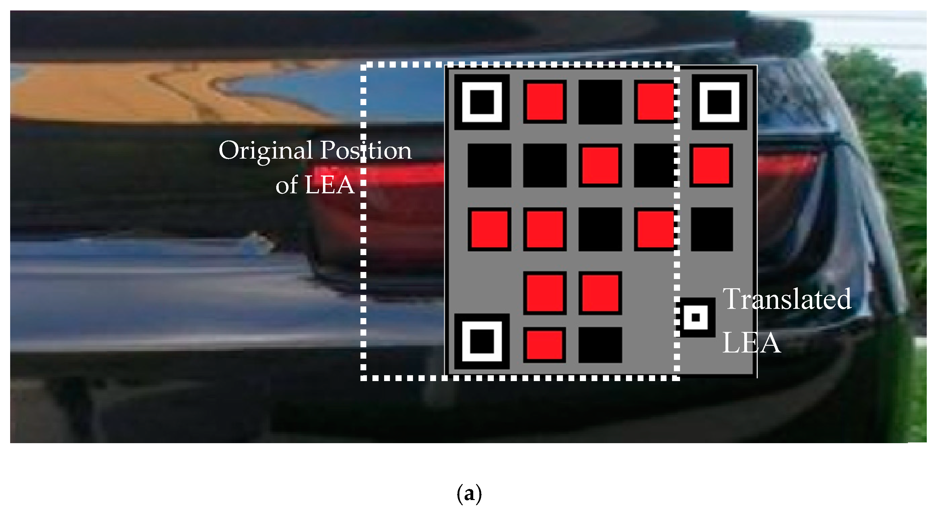 Photonics 06 00093 g014a