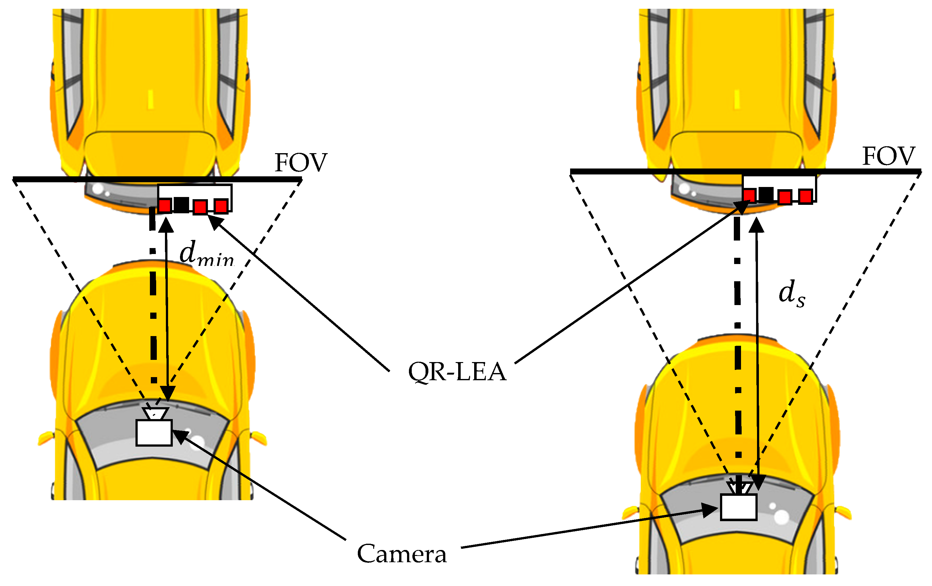 Photonics 06 00093 g019