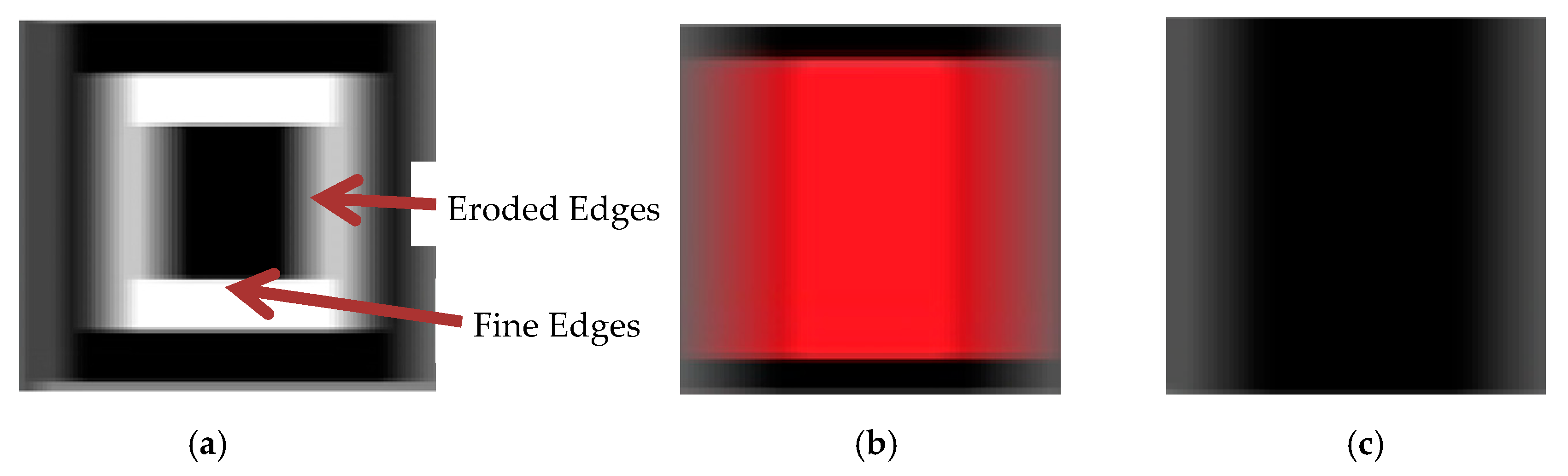 Photonics 06 00093 g021